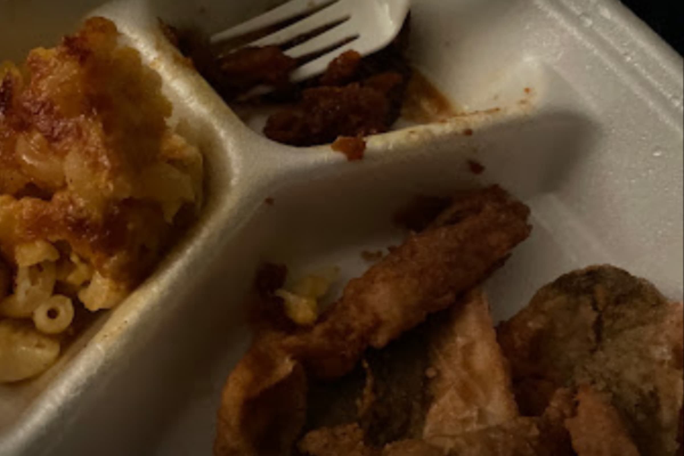 Seafood Haven Delivery Menu | Order Online | 540 Sterling Road 