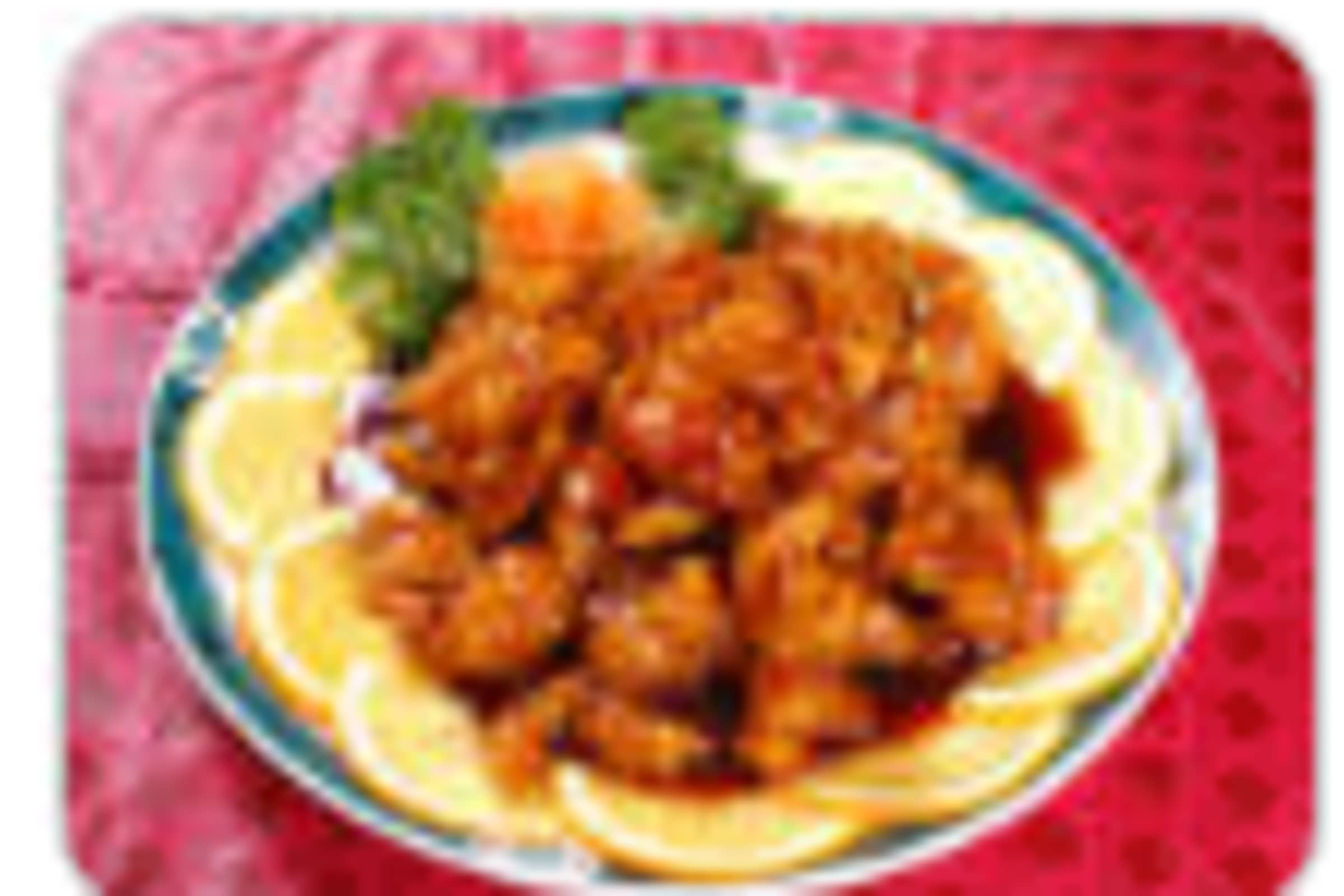 Happy House Chinese Restaurant Delivery Menu Order Online 1267 W tea-house-chinese-restaurant-in-london-restaurant-reviews