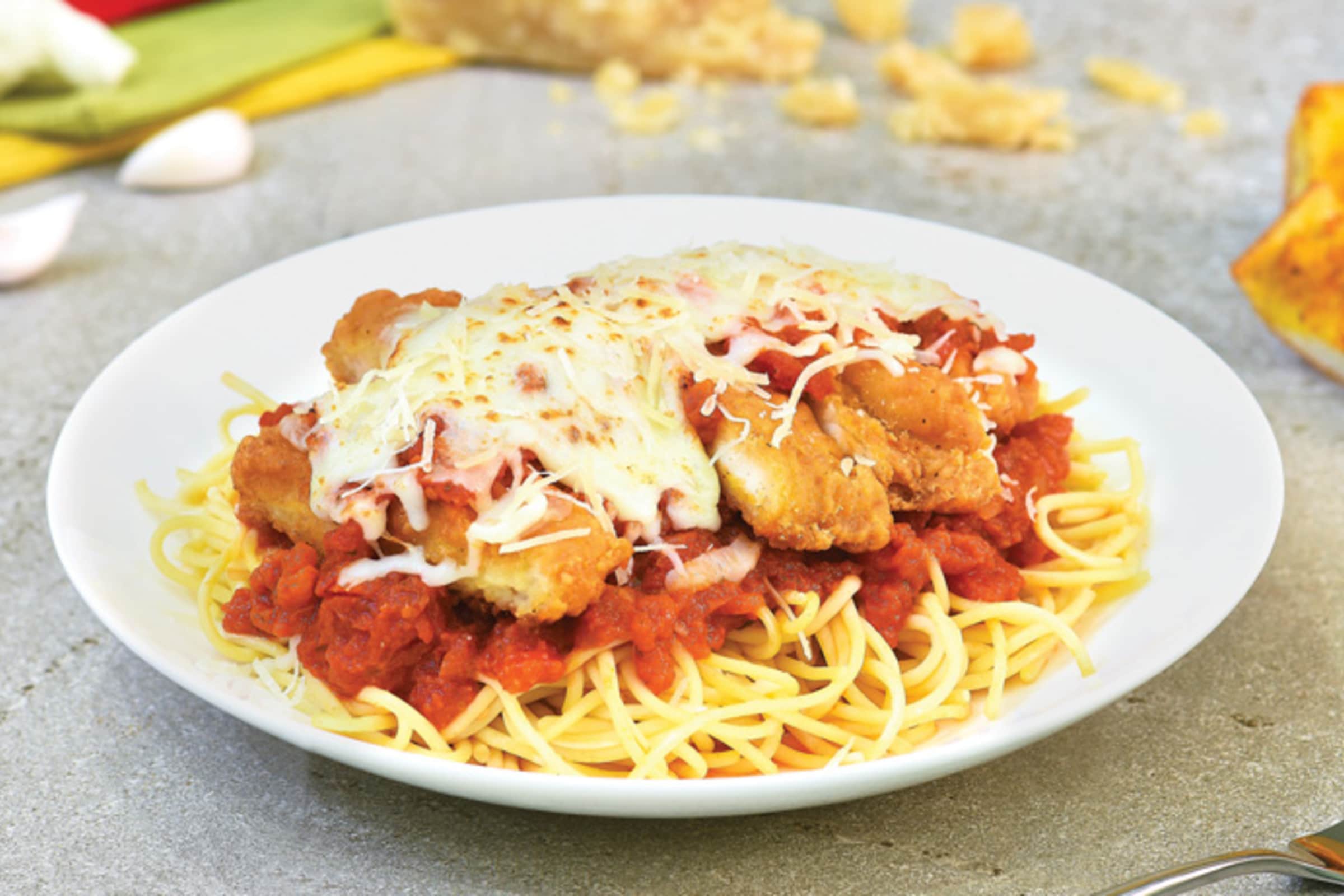 Pizza Boli's Delivery Menu Order Online 5721 Falls Rd Baltimore