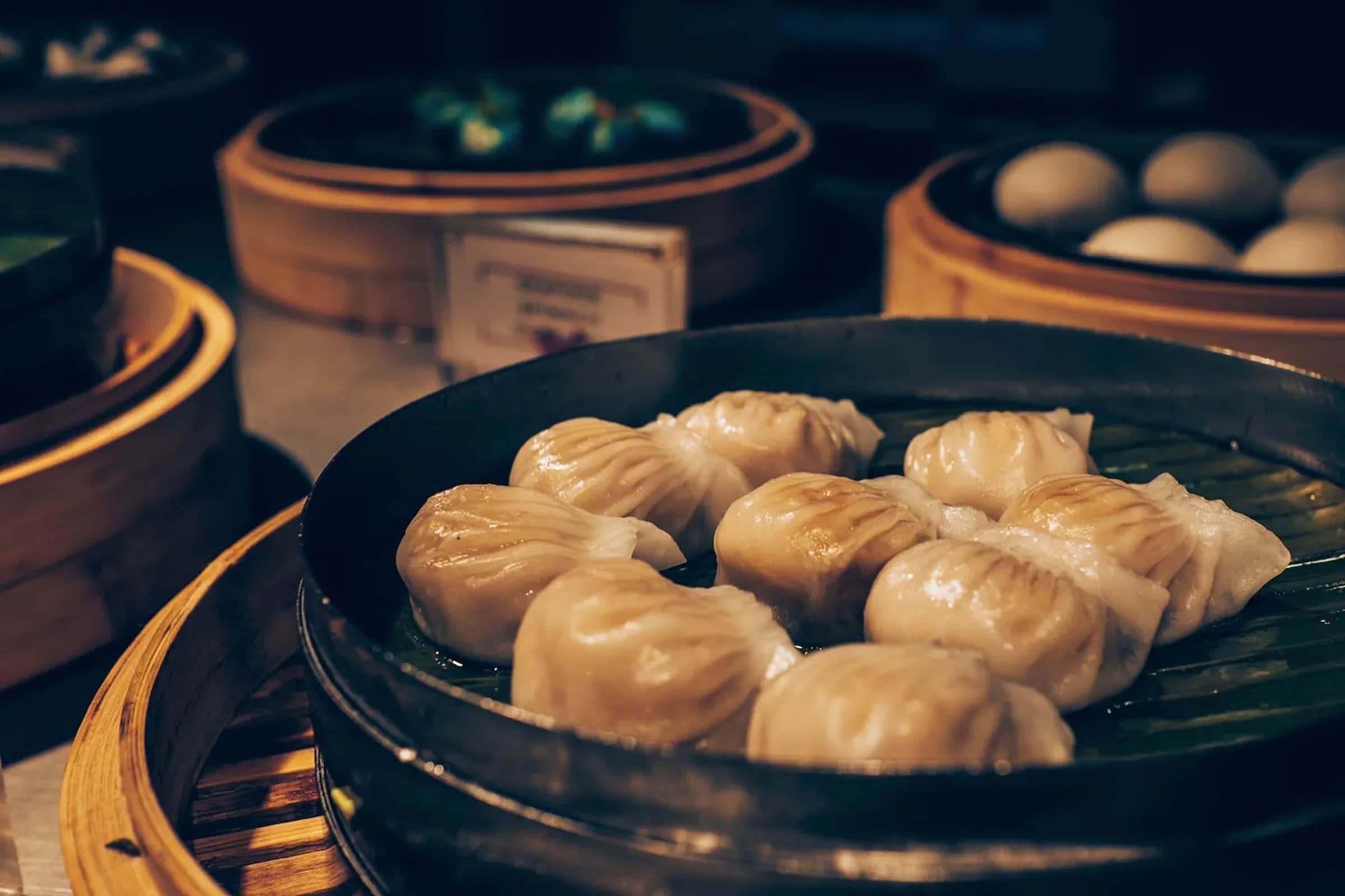 chinatown-kitchen-delivery-menu-order-online-3828-tuscarawas-st-w