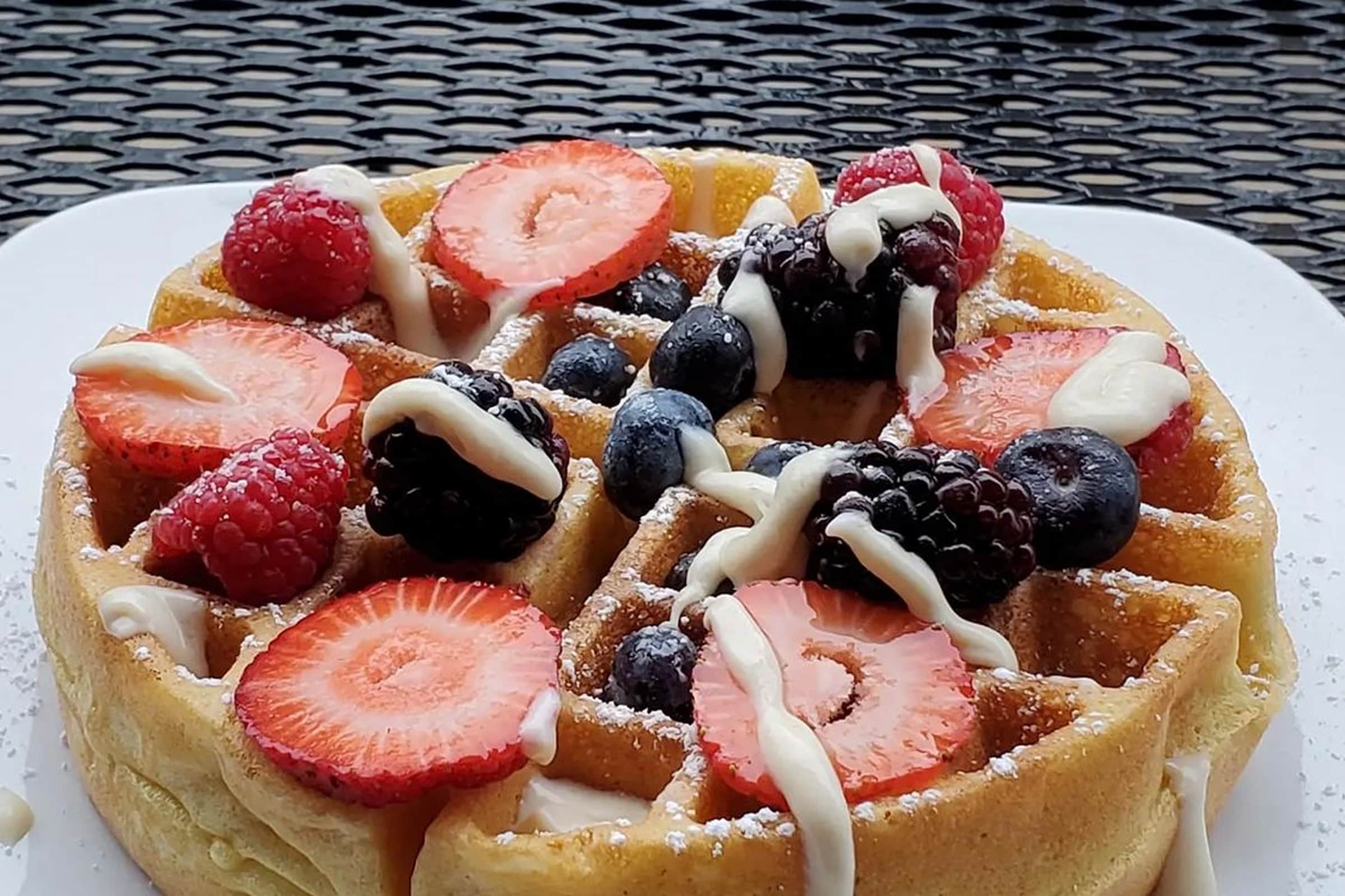 Yemas Family Restaurant Delivery Menu Order Online 890 Elm Grove Road Elm Grove Grubhub