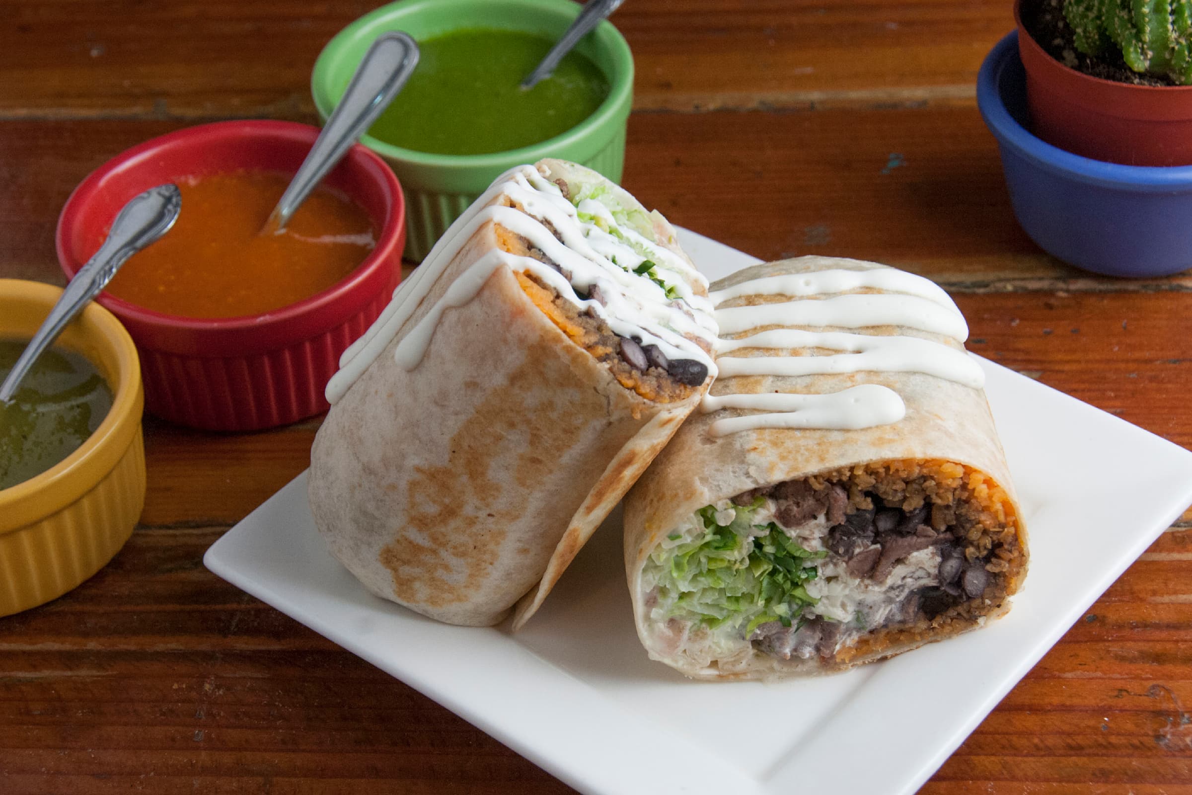 Tacos Cuautla Morelos Delivery Menu Order Online 438 E 9th St New