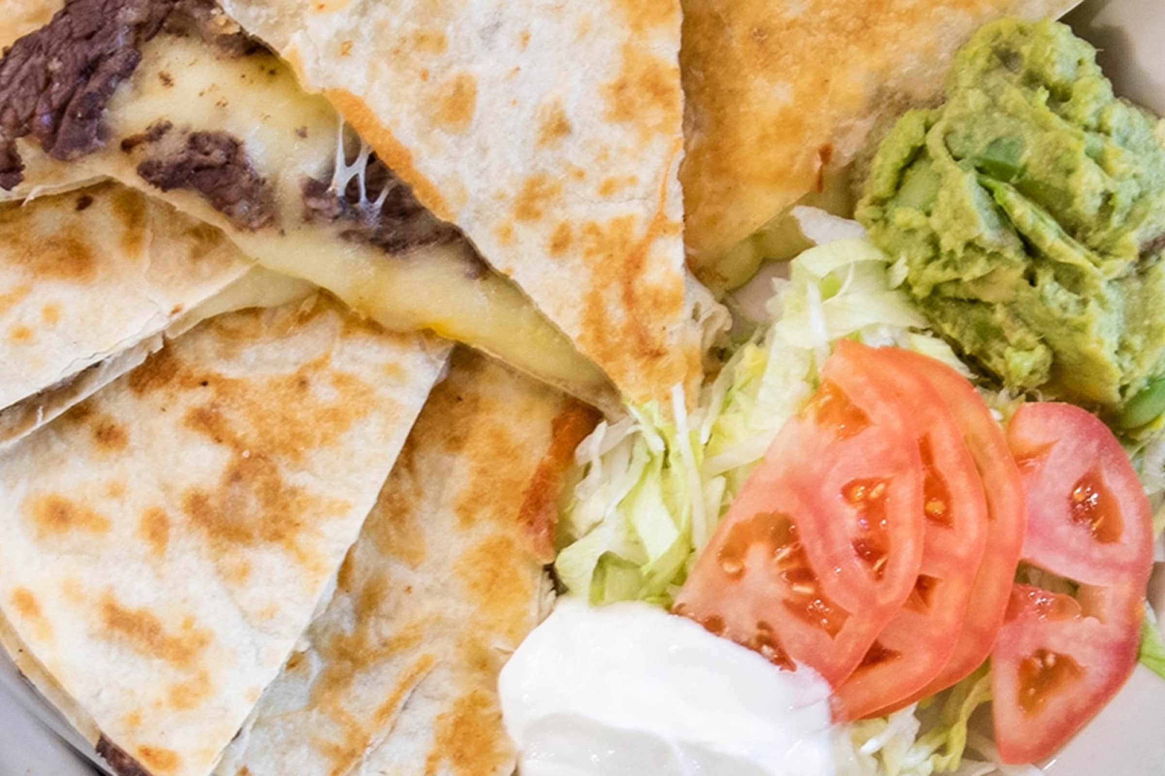 Patty's Taco House 1 Delivery Menu Order Online 2422 S Hackberry