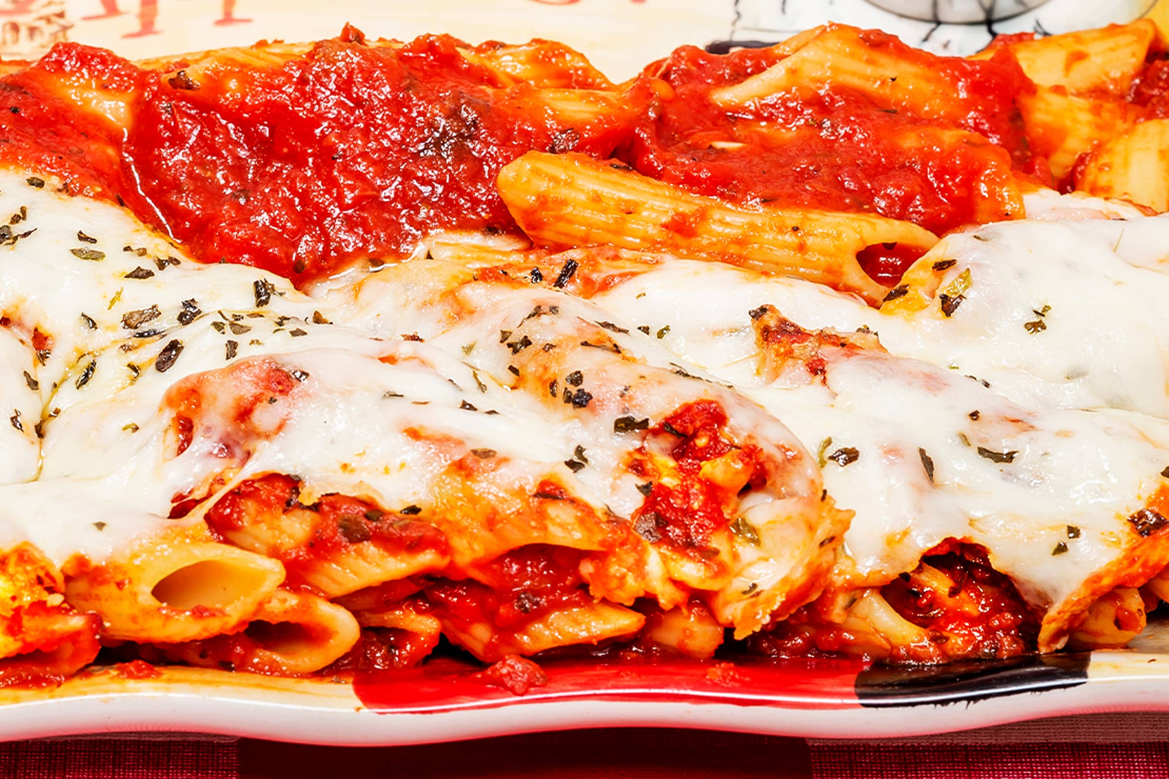San Biagio's Pizza #2 New York Style - E 19th St Delivery Menu | Order