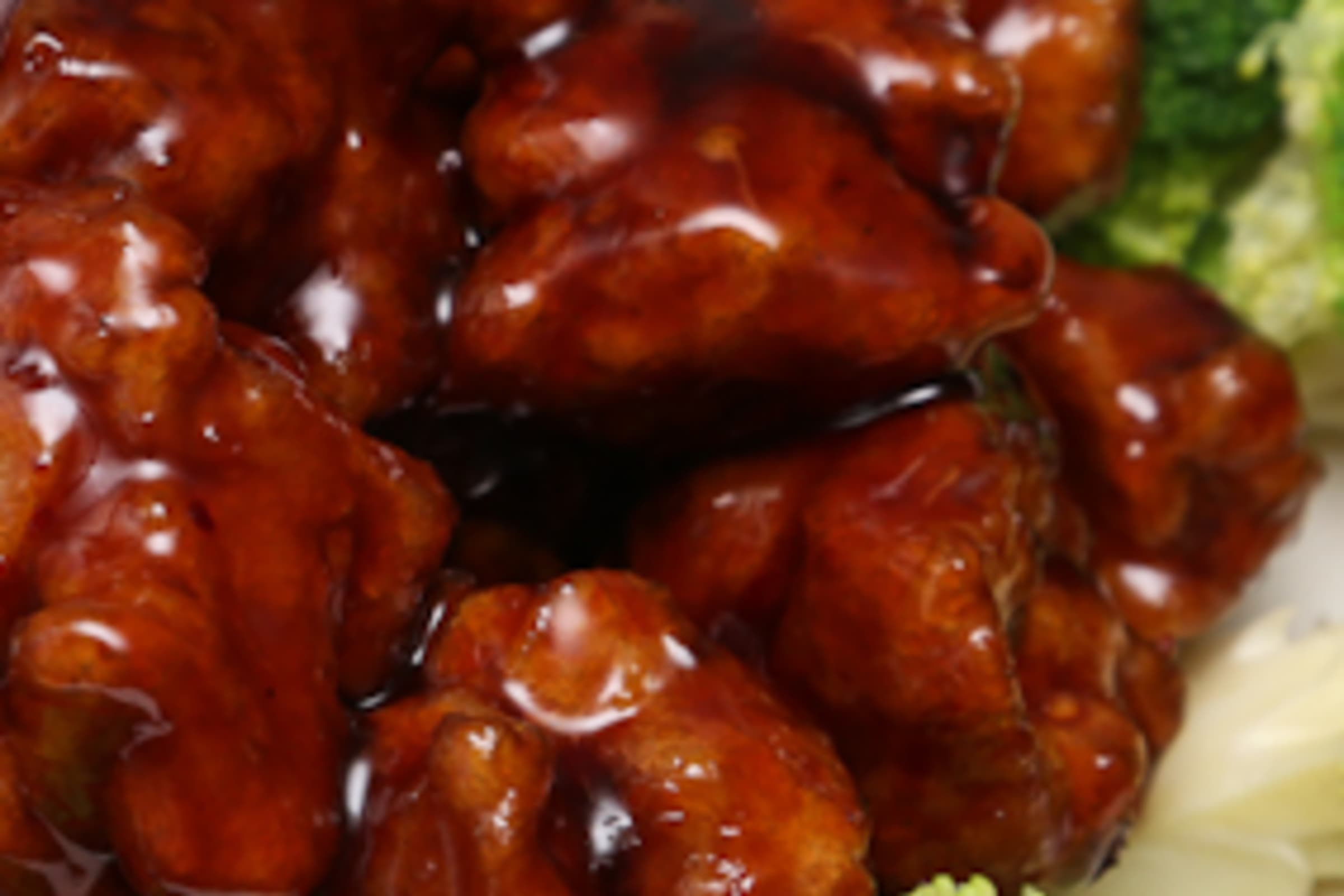 chinese food west duluth mn