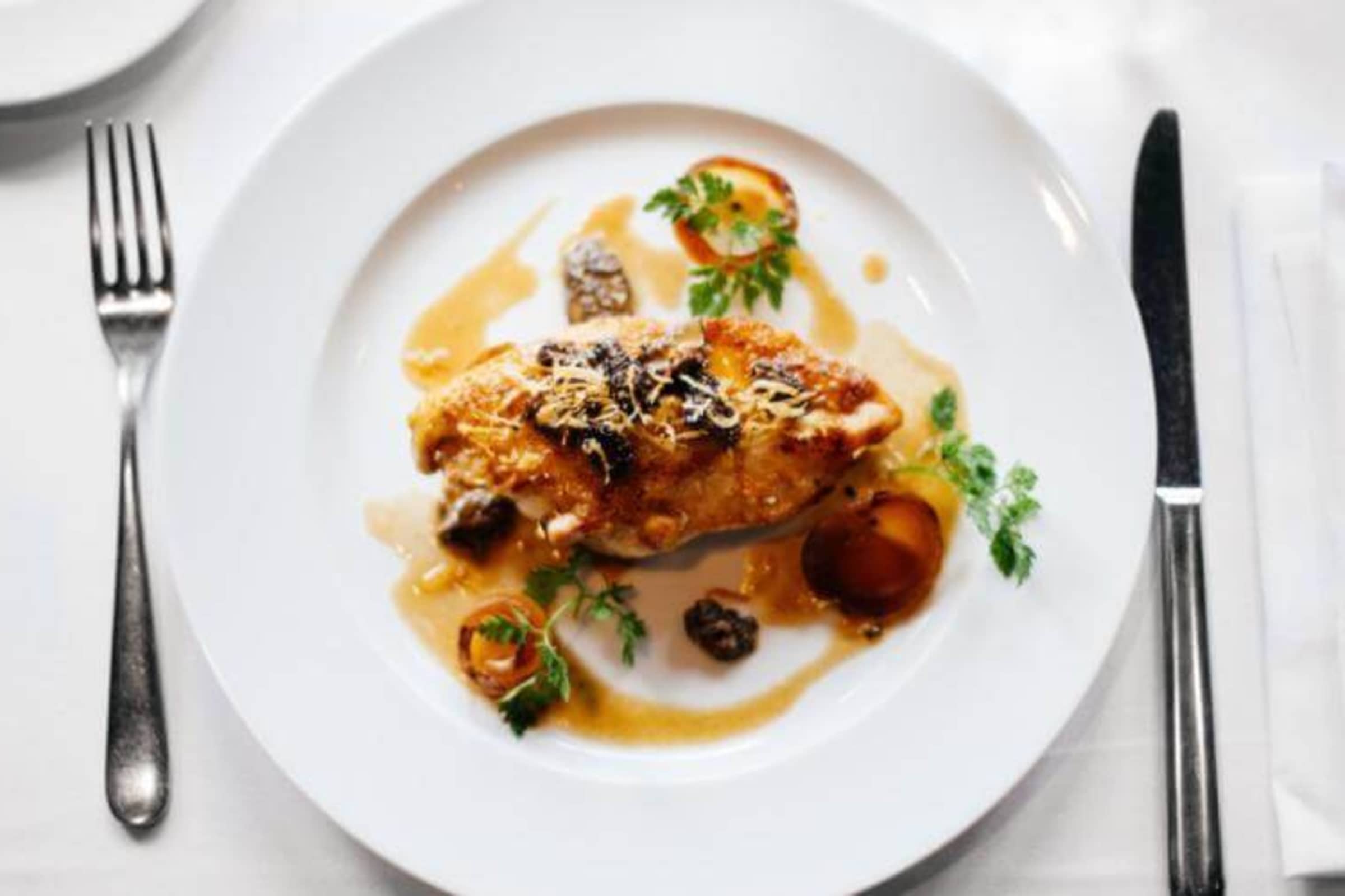 Salt & Olive Delivery Menu Order Online 400 N Brand Blvd Glendale