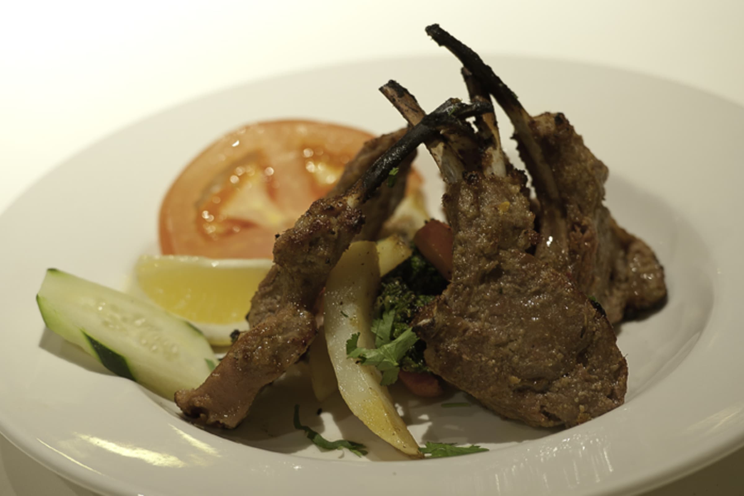 Chutneys Queen Anne Indian Catering Delivery Menu Order Online 1100