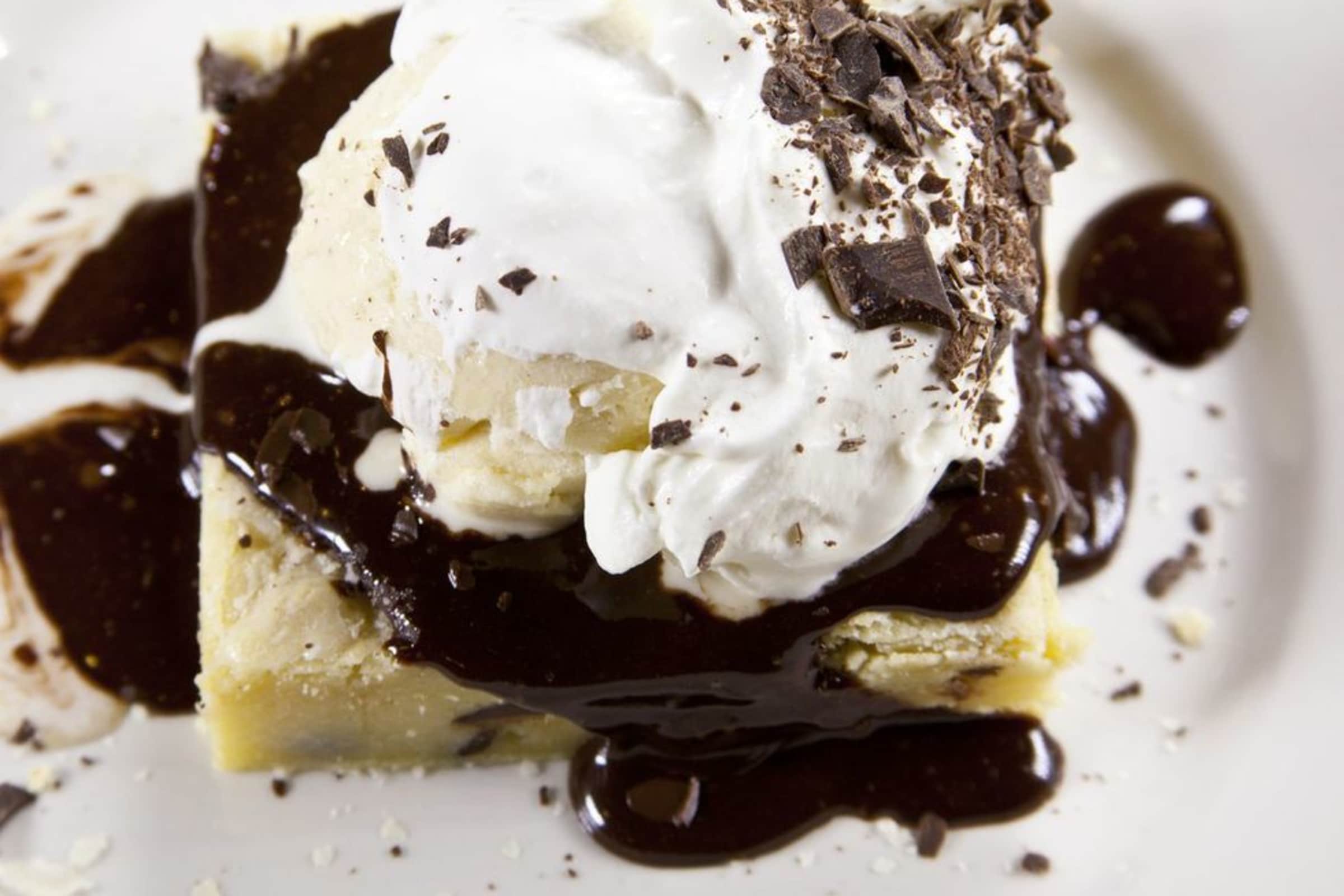 The White Chocolate Grill Delivery Menu Order Online 1803 Freedom Dr Naperville Grubhub