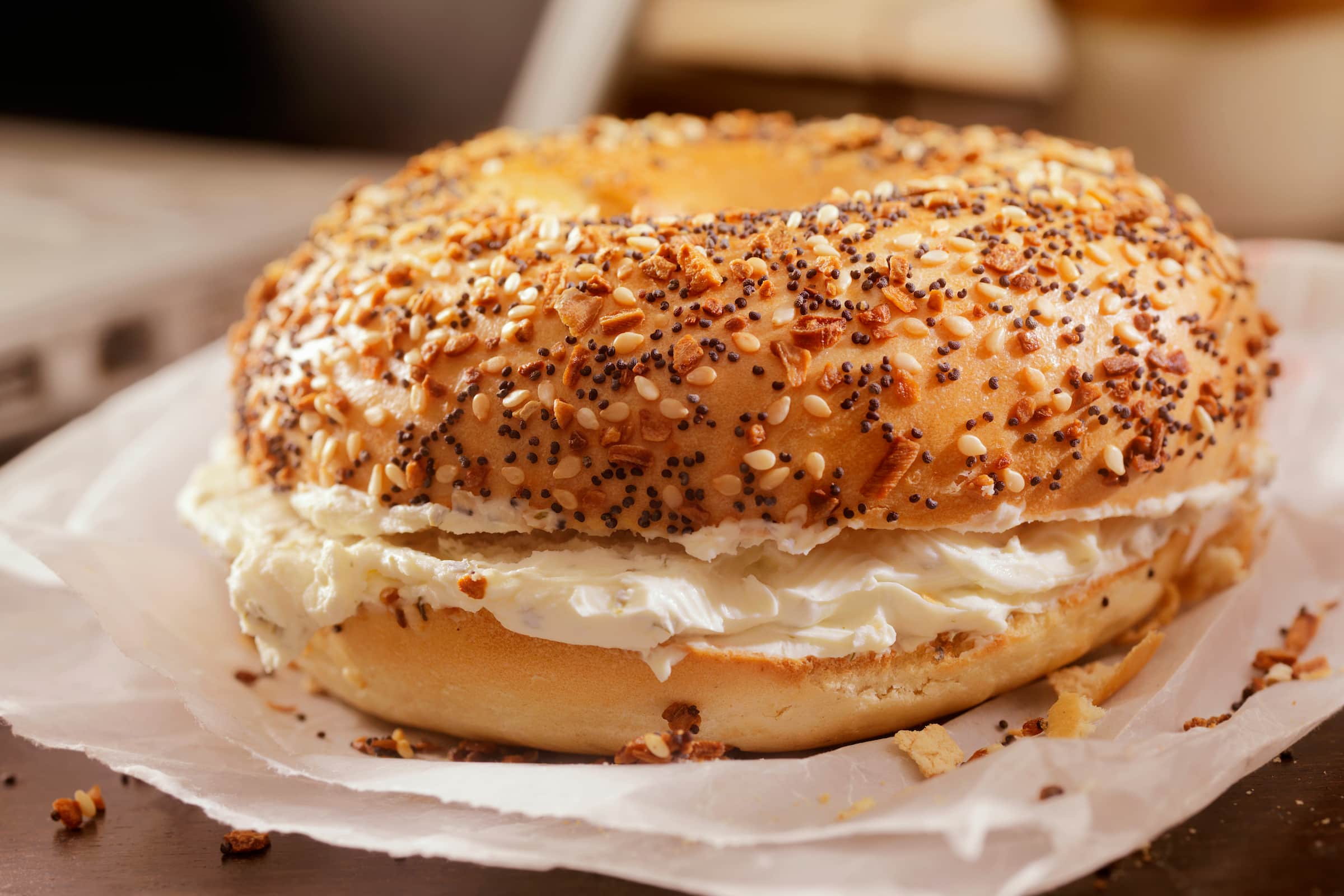 Simit Cafe Delivery Menu Order Online 262 Amherst St Nashua Grubhub