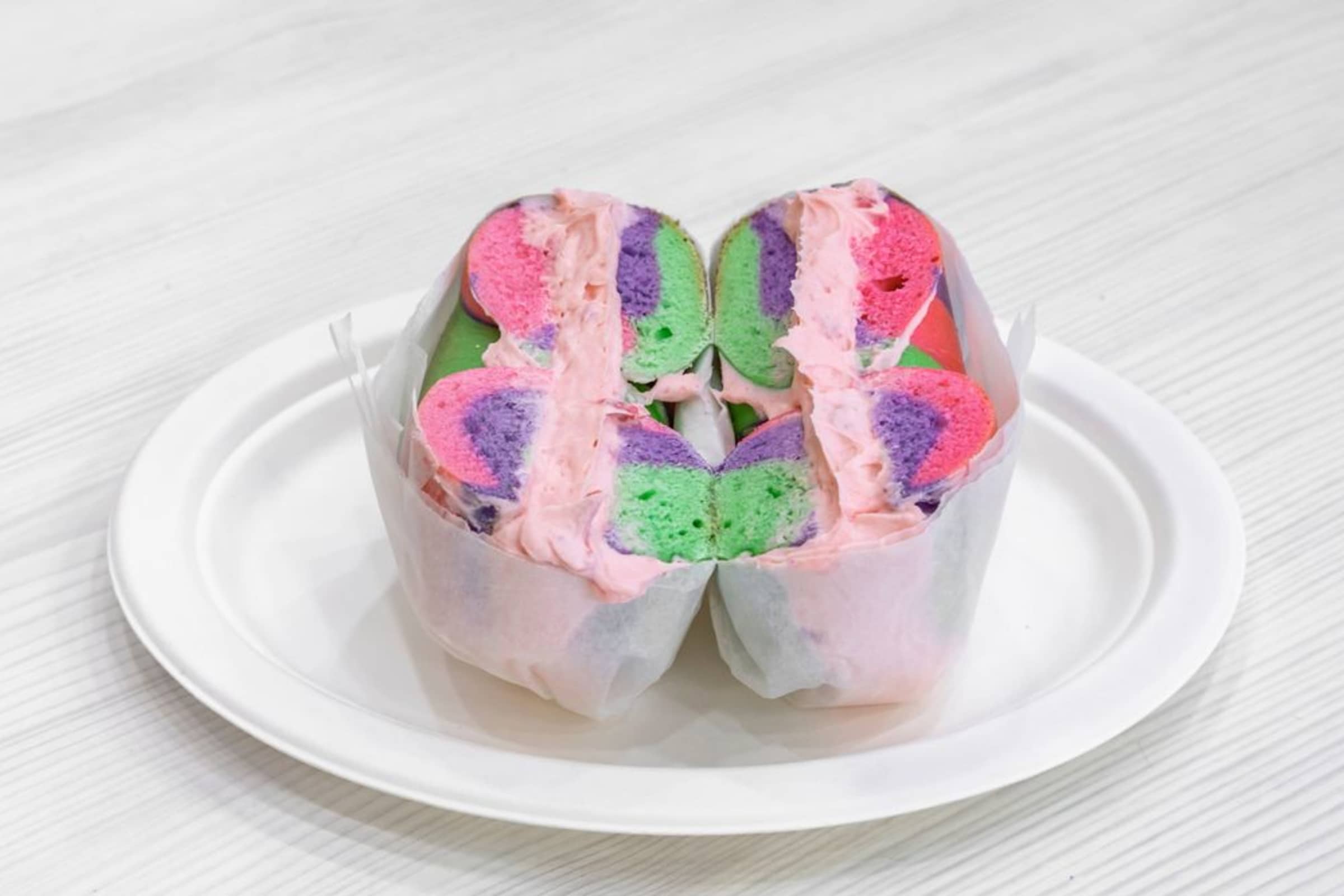 Bagel Boss Cafe of Oceanside Oceanside, NY Restaurant Menu