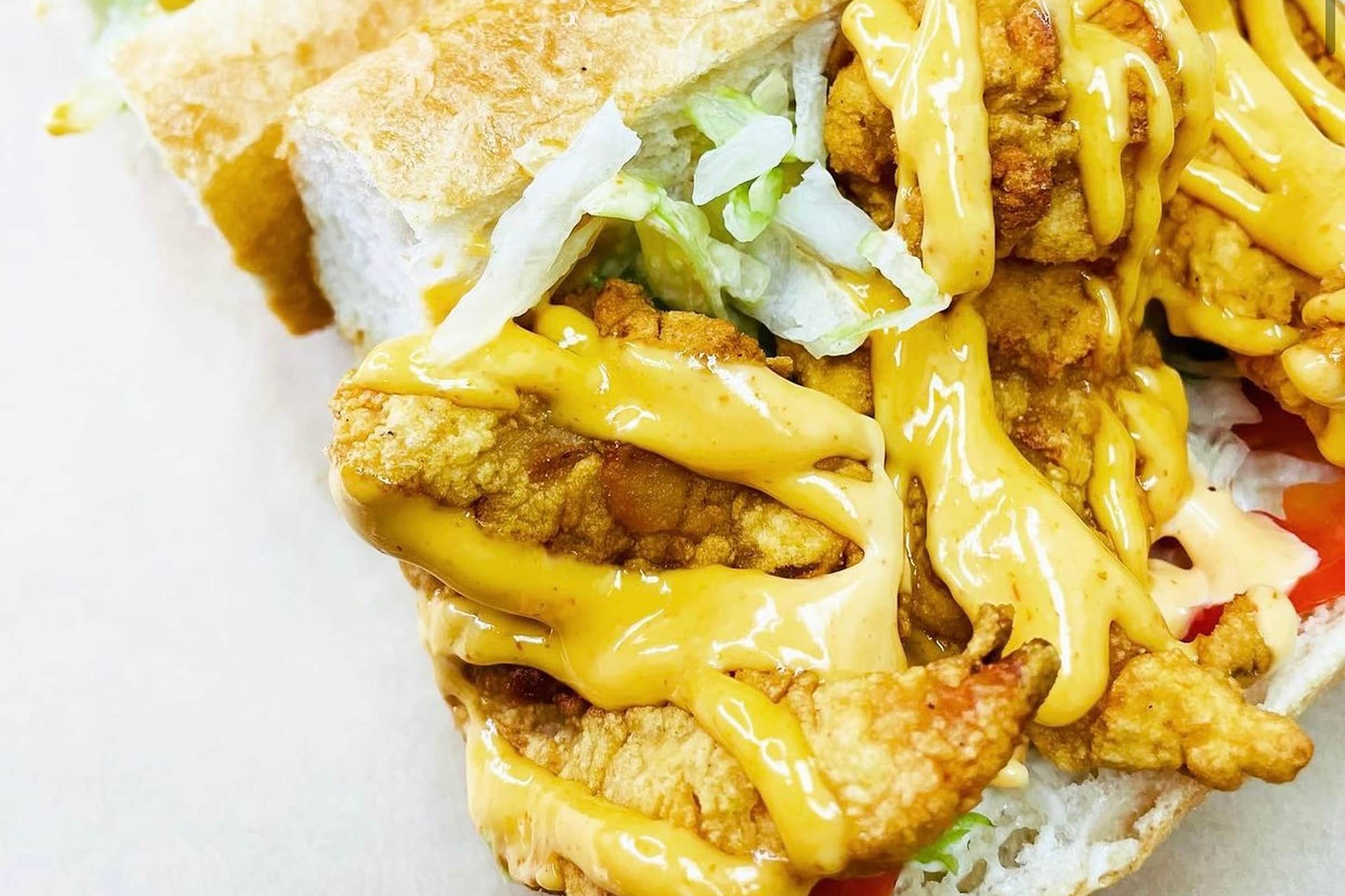 Outta Bronx Delivery Menu Order Online 4105 E McDowell Rd Phoenix