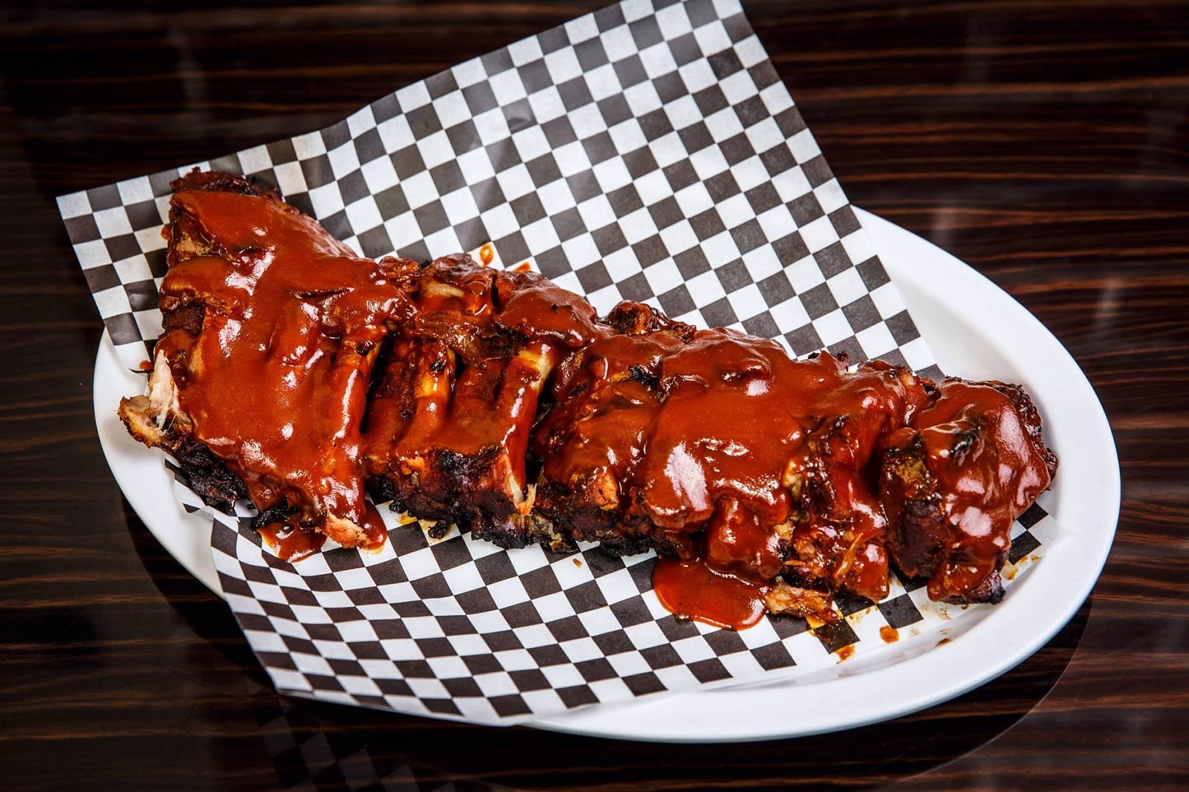 Lil Alex BBQ Delivery Menu Order Online 4020 Bonita Rd Bonita Grubhub lil-alex-bbq-delivery-menu-order-online-4020-bonita-rd-bonita-grubhub