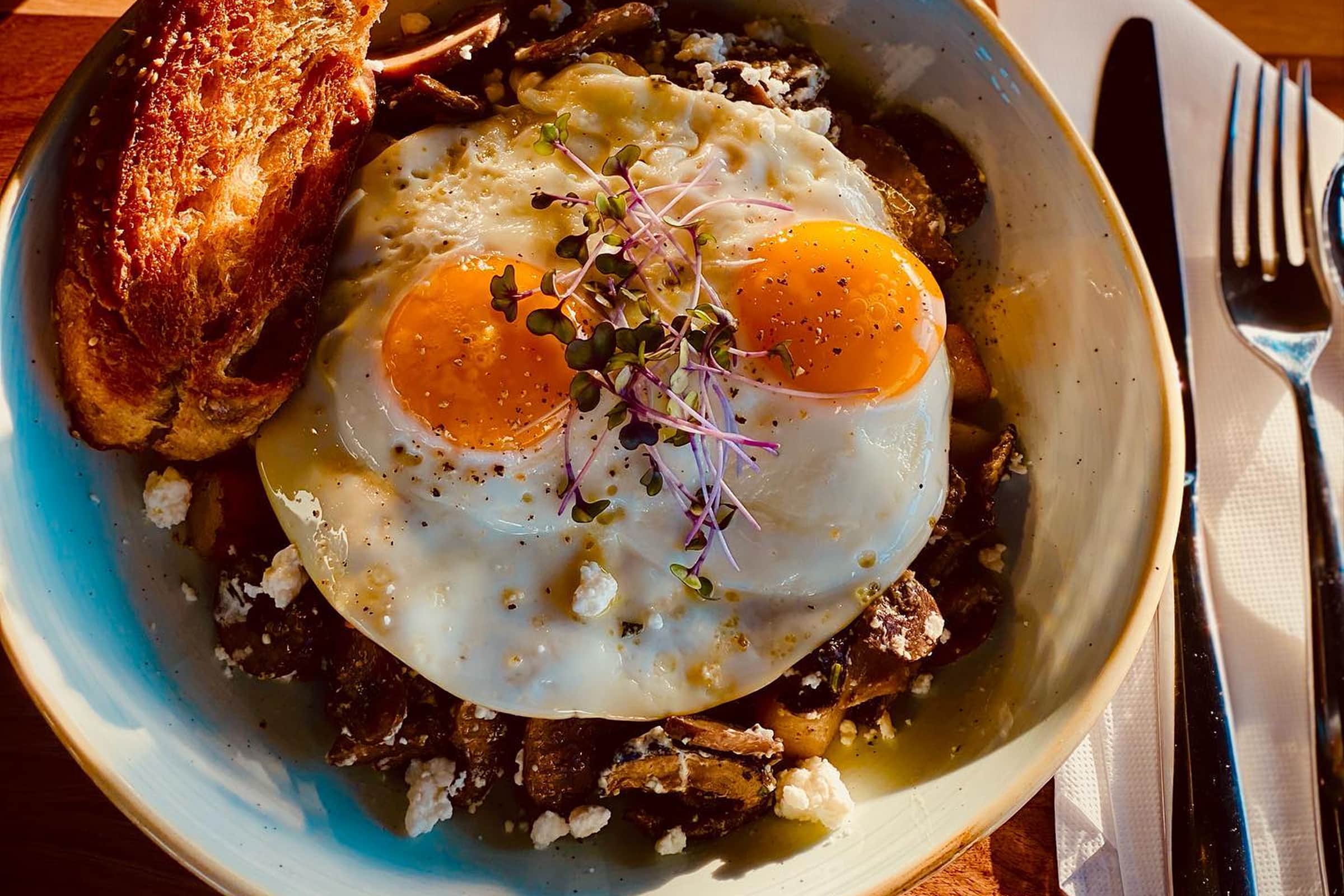 Bread & Roses Delivery Menu Order Online 56258 Van Dyke Ave Shelby