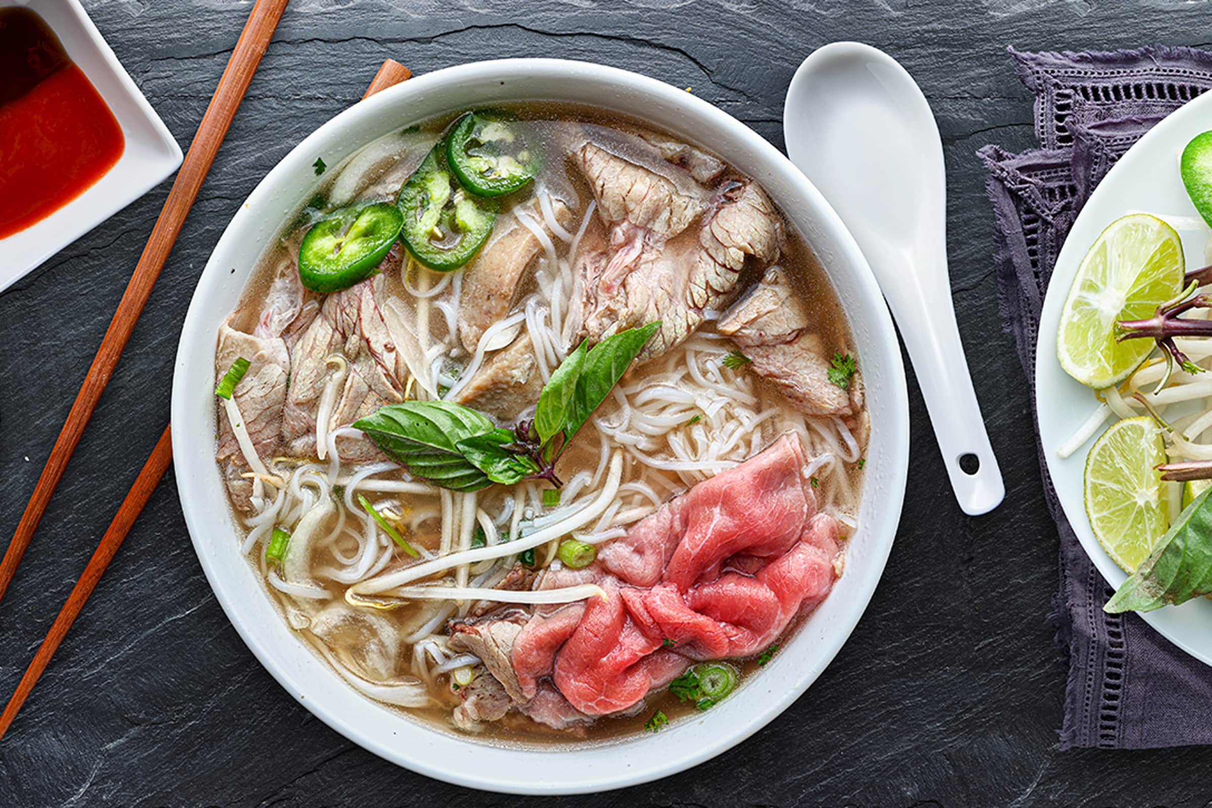 Pho Open Late - kq3er4y