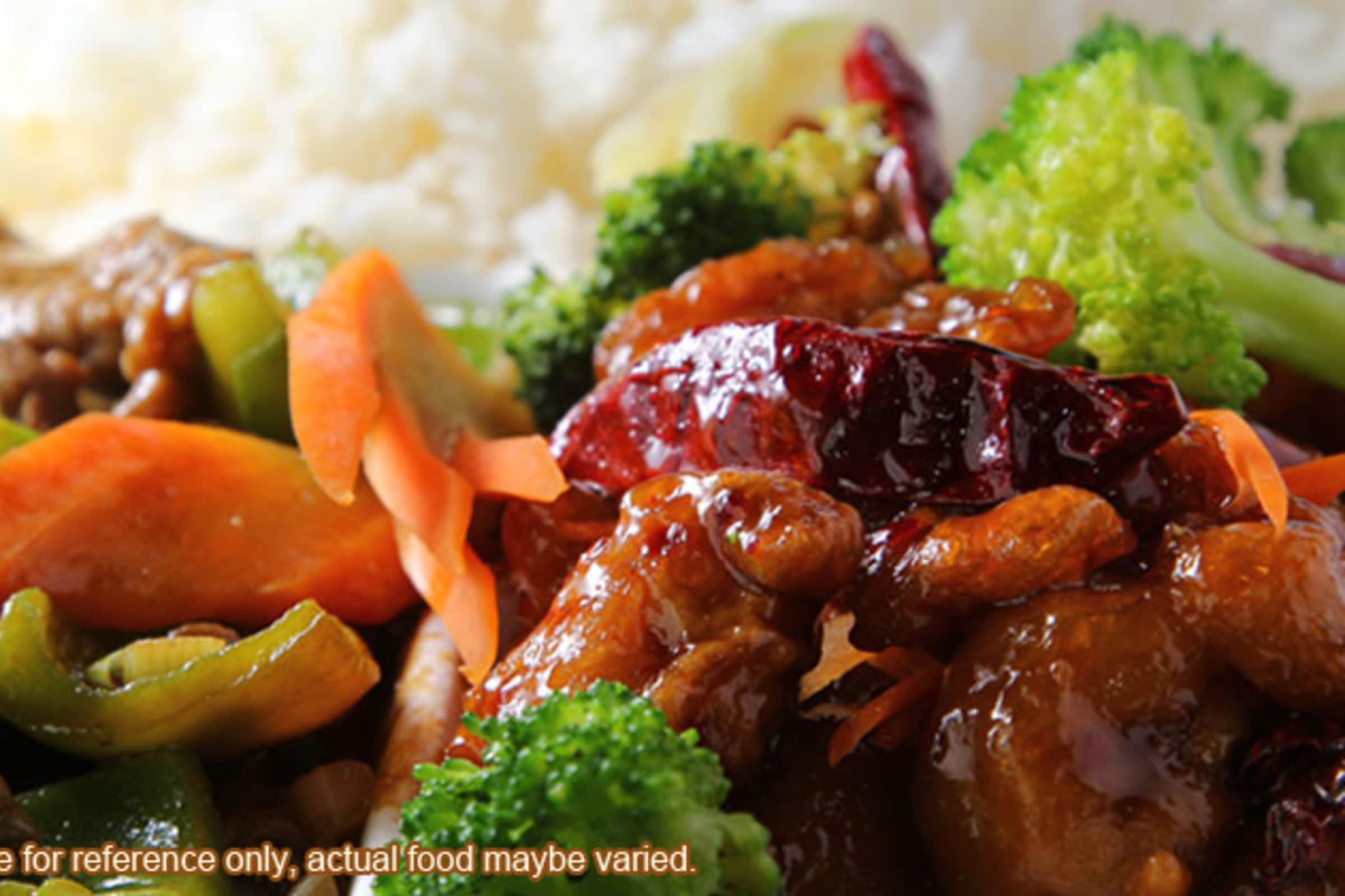 full-house-chinese-restaurant-delivery-menu-order-online-2860