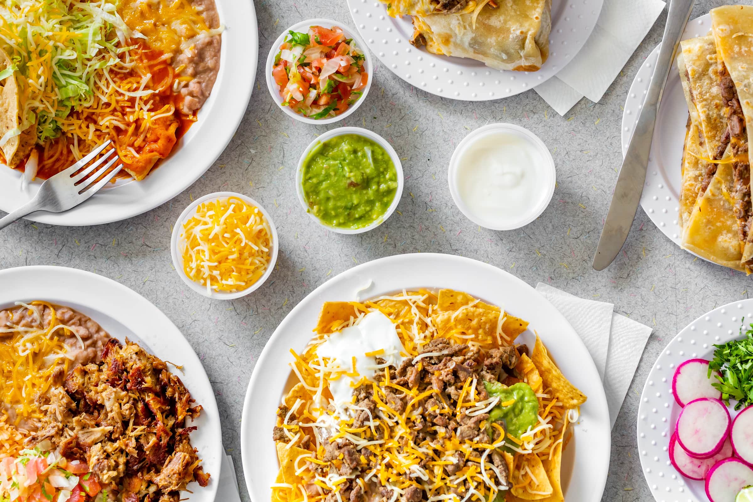 Erik's Deli Cafe Delivery Menu Order Online 81 Curtner Ave Ste 50