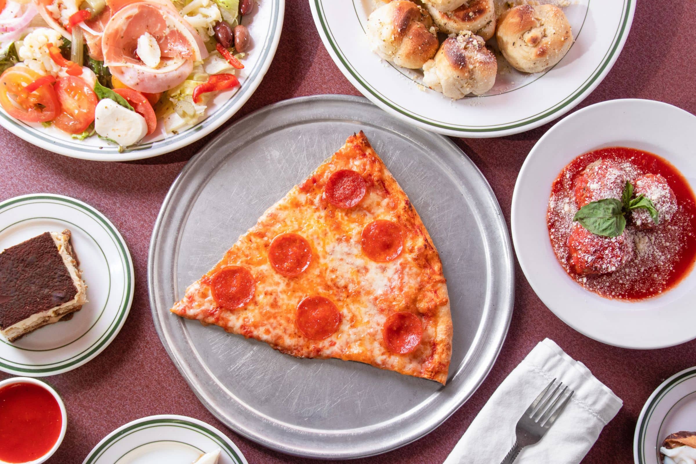 Italian Pie Delivery Menu Order Online 3059 Lawrenceville Hwy