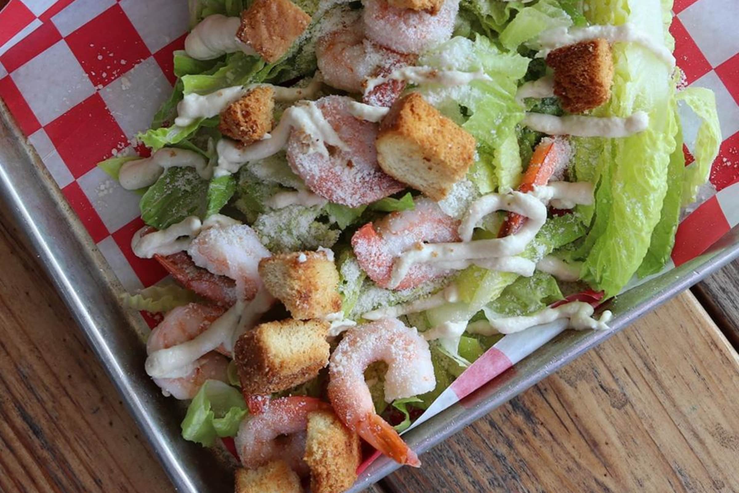 Monkey Wrench Smokehouse Delivery Menu Order Online 21 South Main