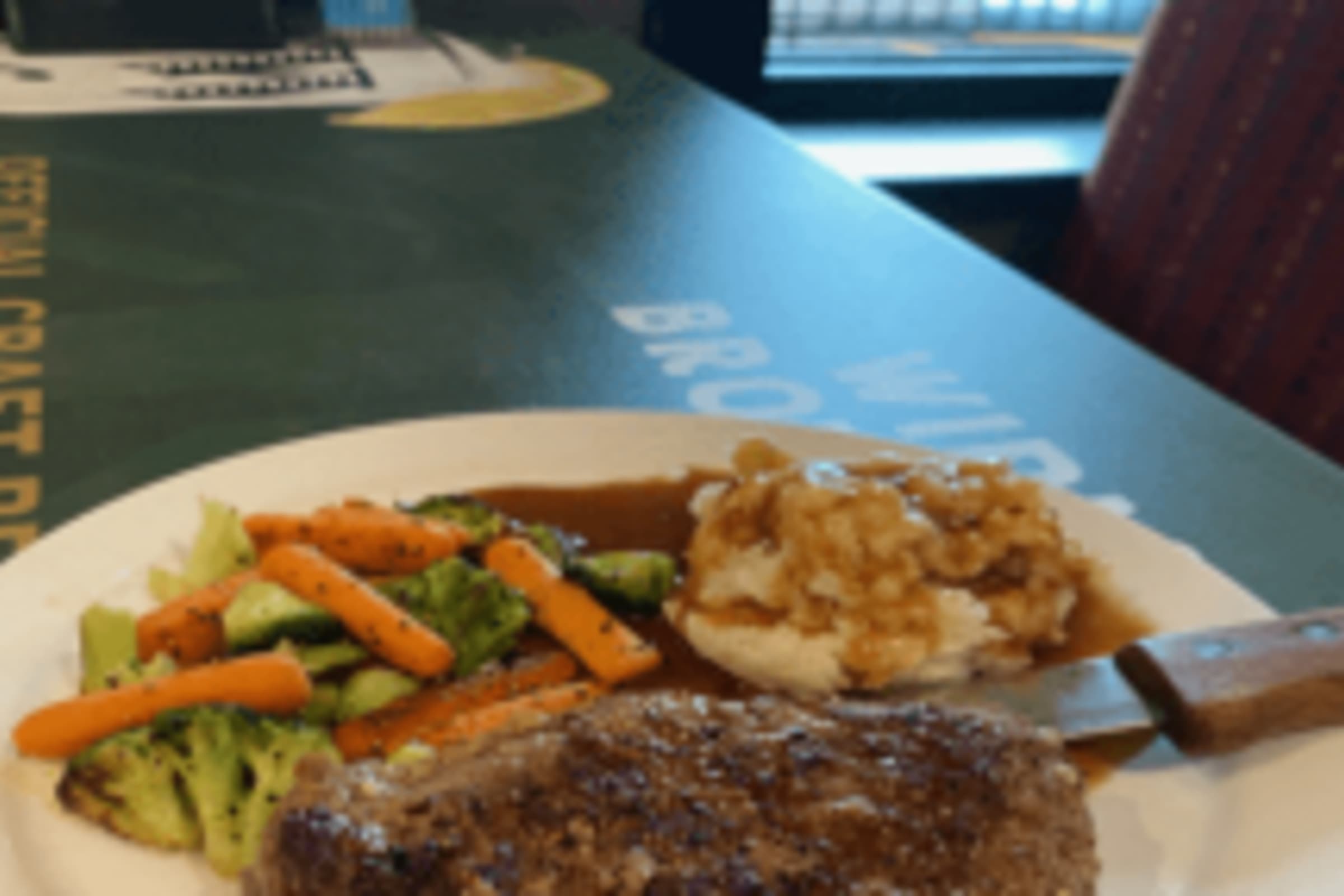 Benchwarmers Bar and Grill Corvallis, OR Restaurant Menu + Delivery