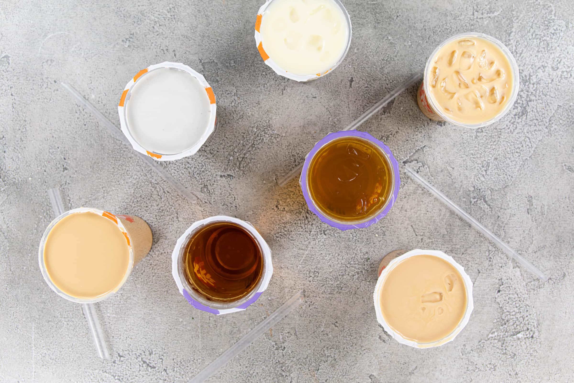 Mochinut & OneZo Delivery Menu Order Online 19 Billings Rd. Quincy Grubhub