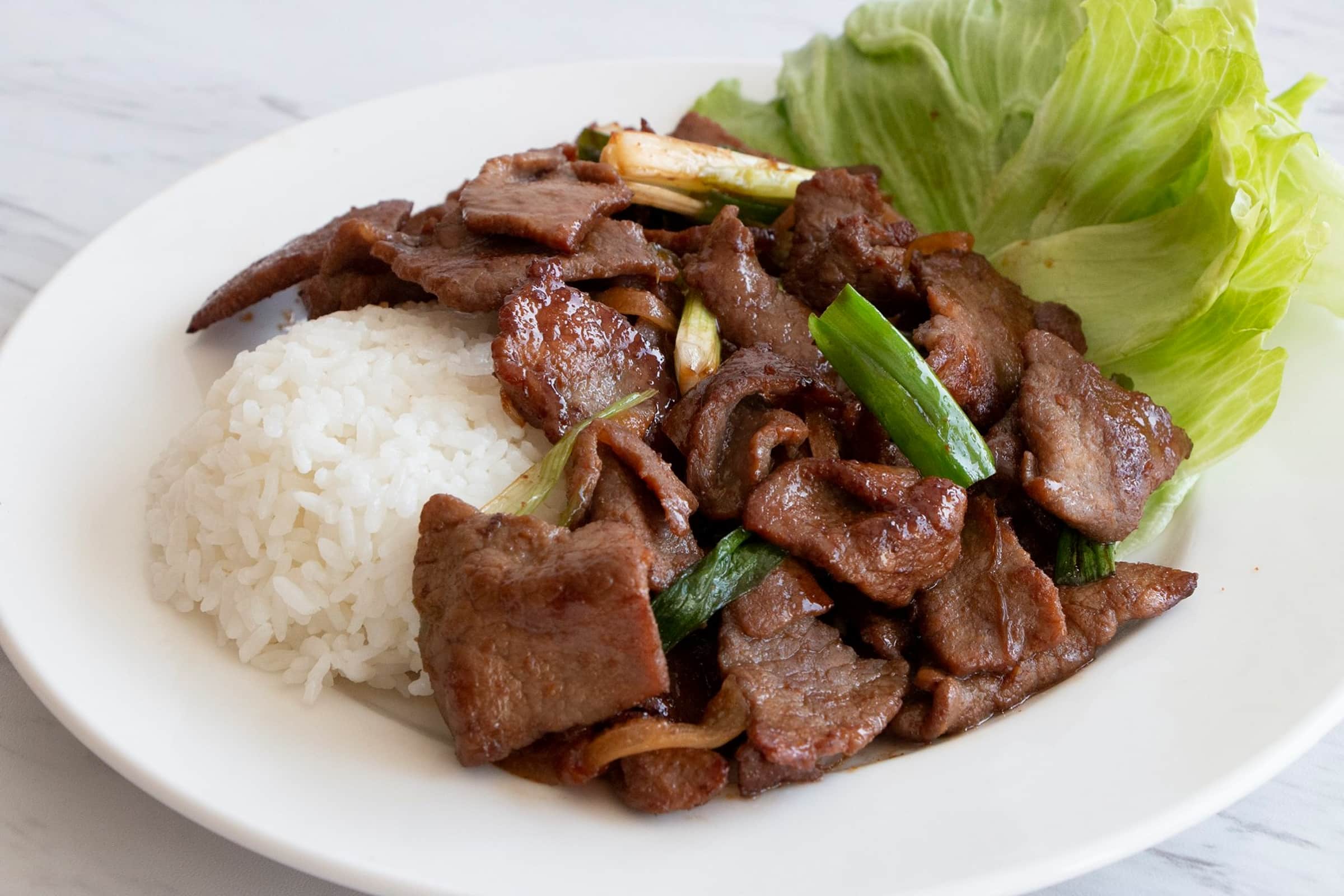 Pi's Asian Express Delivery Menu Order Online 5015 Eastman Ave