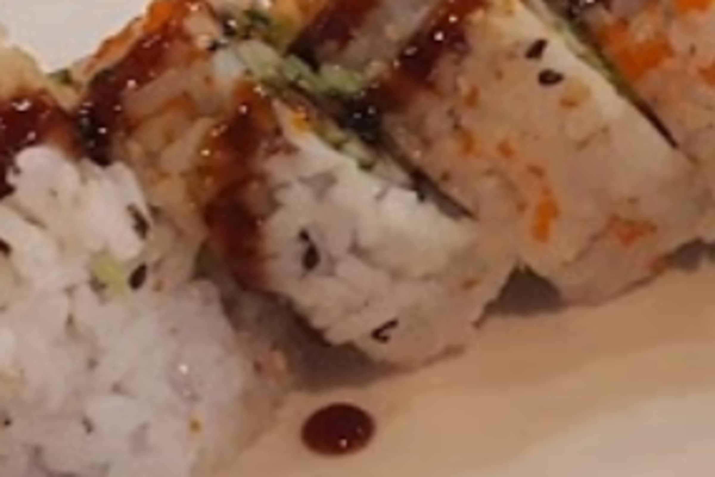 Wild Ginger Delivery Menu Order Online 44 S Washington St Hinsdale Grubhub