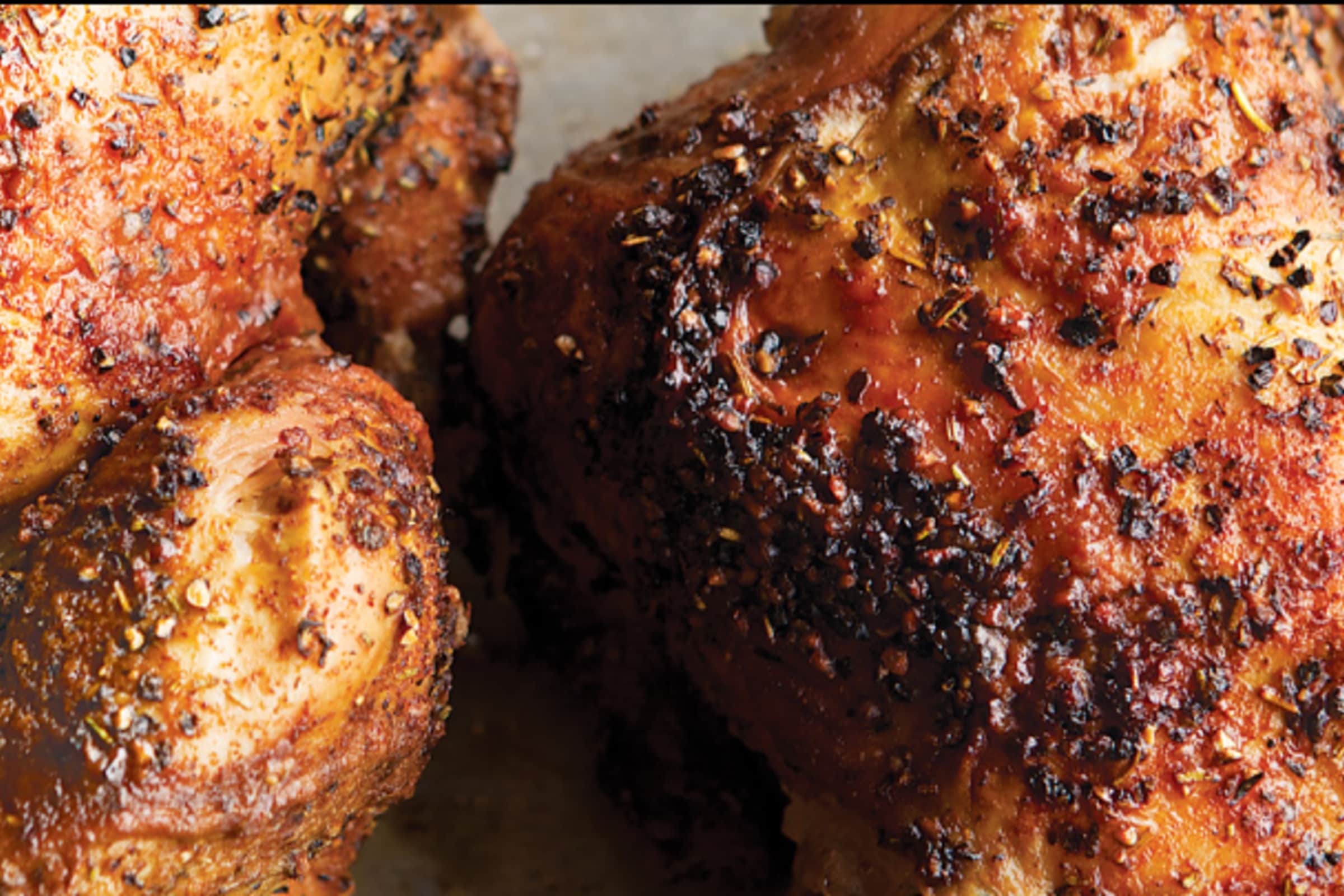 Copper Canyon Grill Delivery Menu Order Online 7051 Arundel Mills Cir Hanover Grubhub