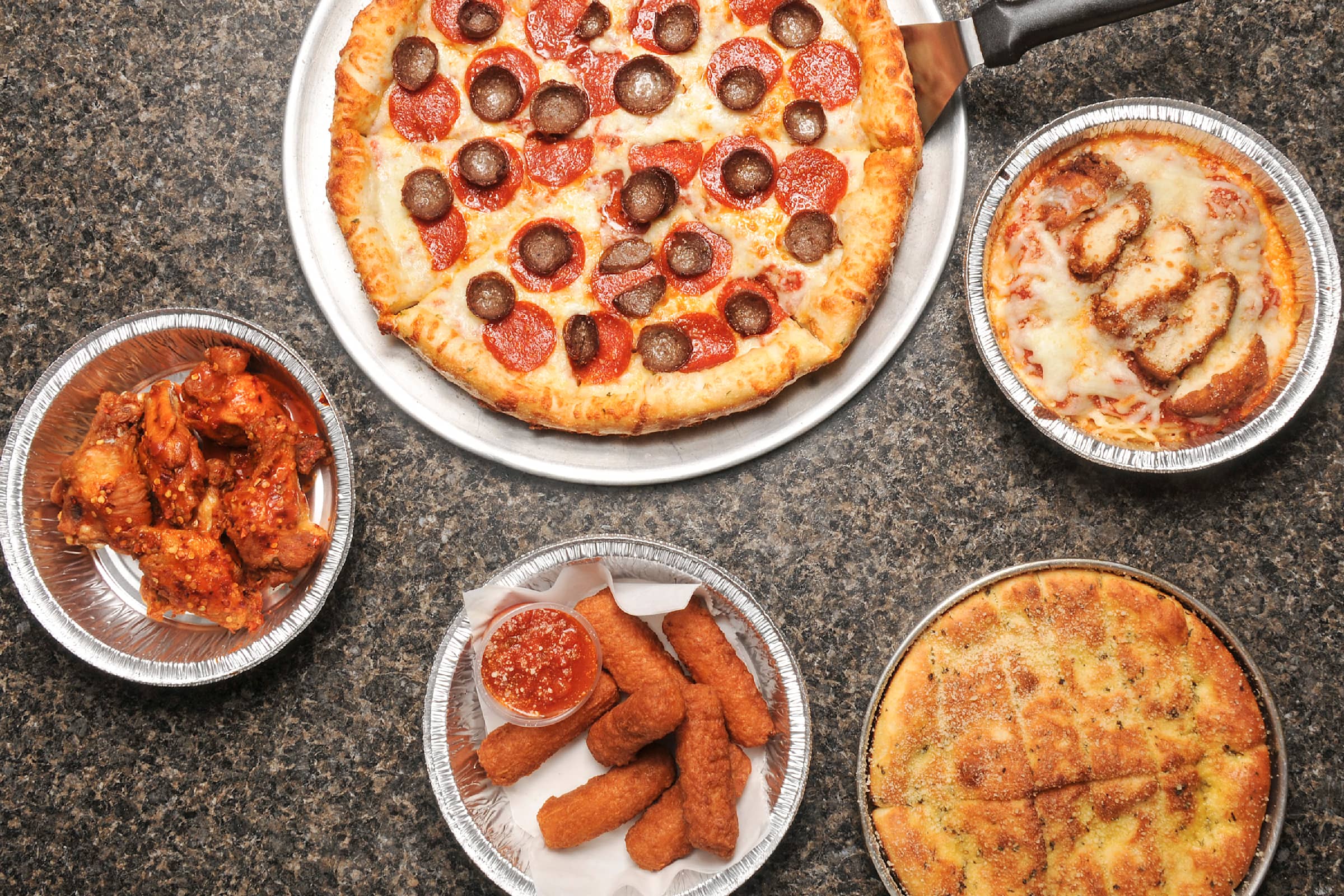 Franklinton Nc Restaurants - 2i3xwzi