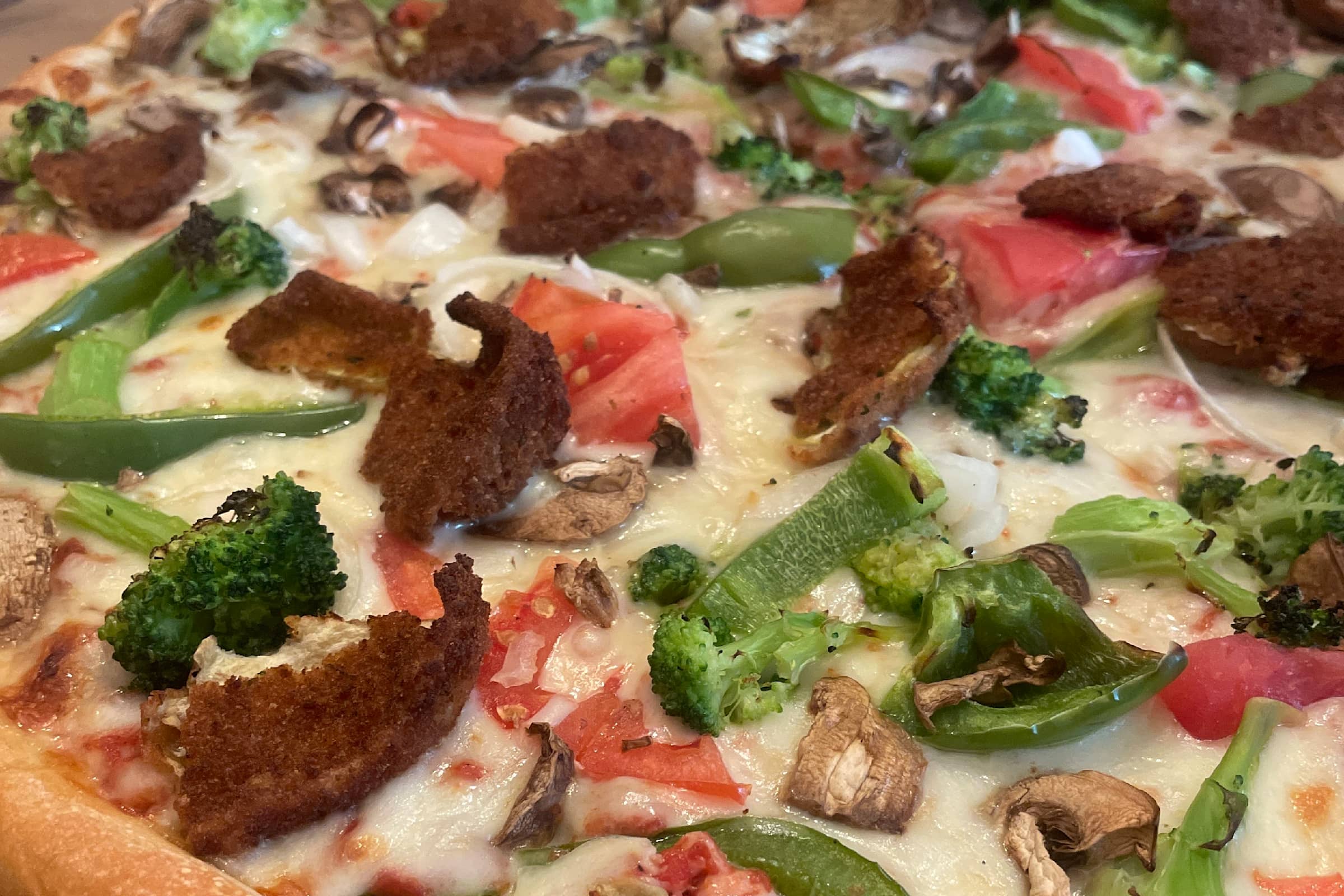 Ellington Pizza Ellington Ct - 9fvbfbz
