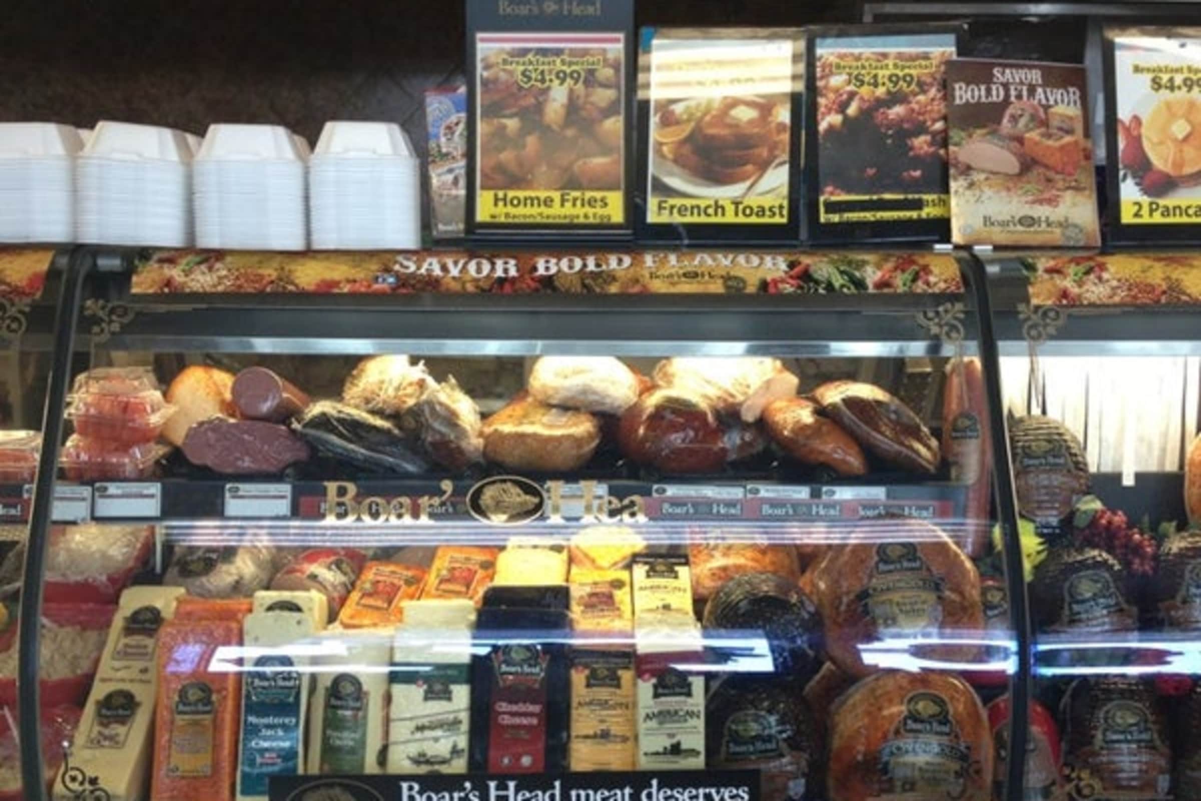 merrick-deli-delivery-menu-order-online-227-20-merrick-blvd