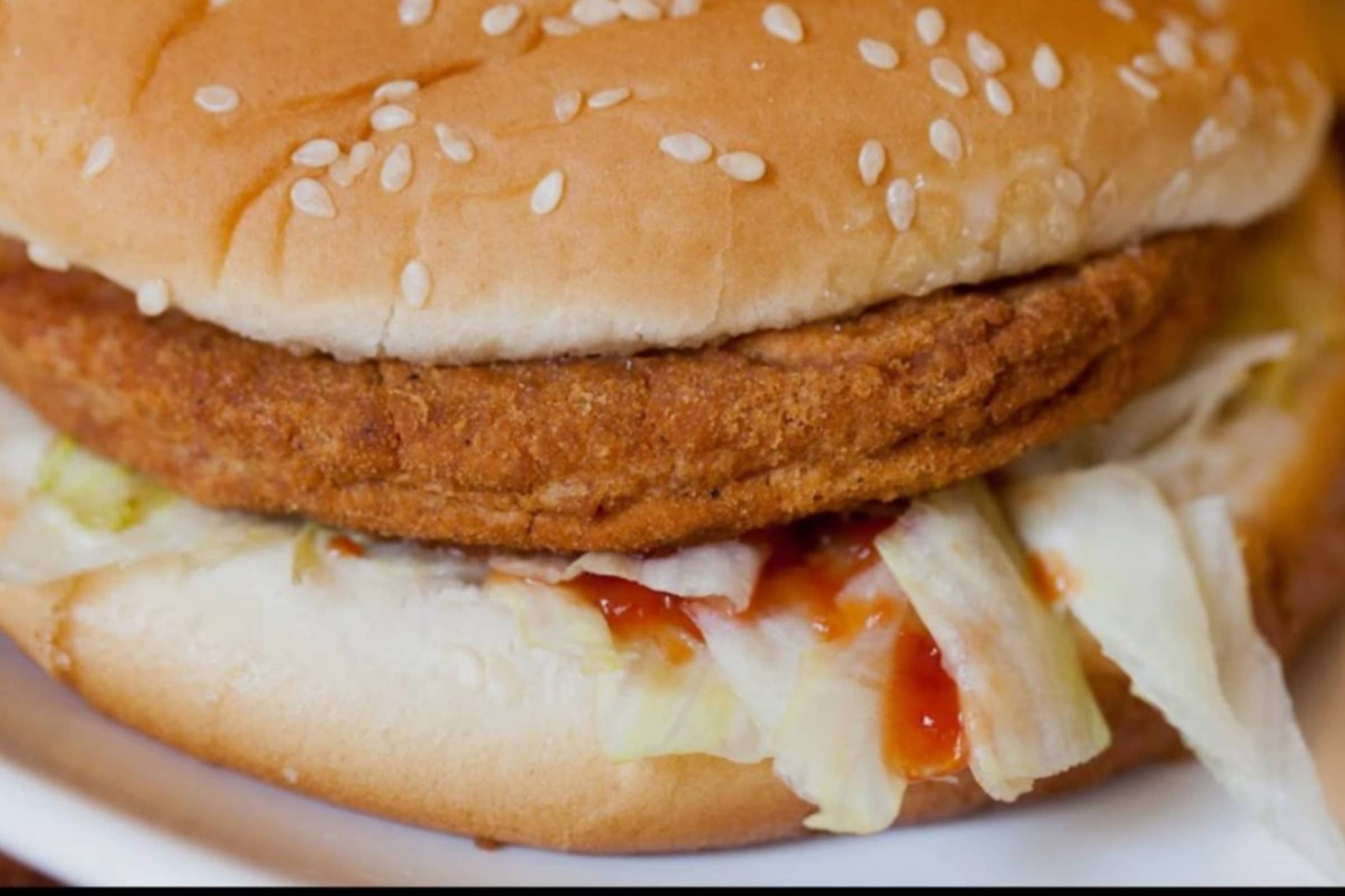Hollywood fried chicken delivery menu order online 200 newark ave