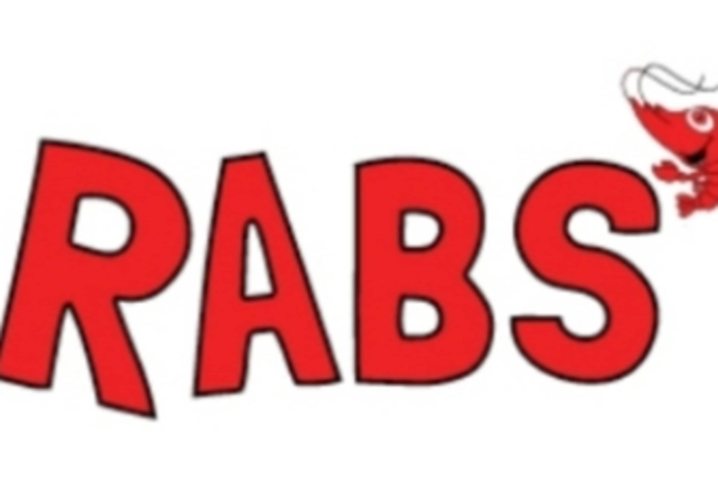 Mr Krabs Hut Delivery Menu Order Online 47 Jonesboro Rd Ste 14 Union City Grubhub