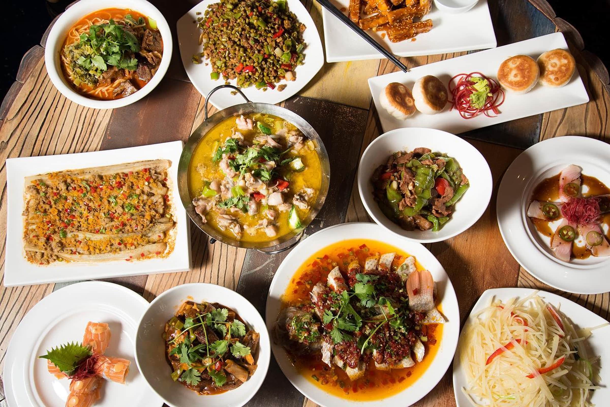 Voix Chinese Japanese Delivery Menu Order Online 25 Cottman Ave Philadelphia Grubhub Voix Chinese Japanese Delivery Menu Order Online 25 Cottman Ave Philadelphia Grubhub