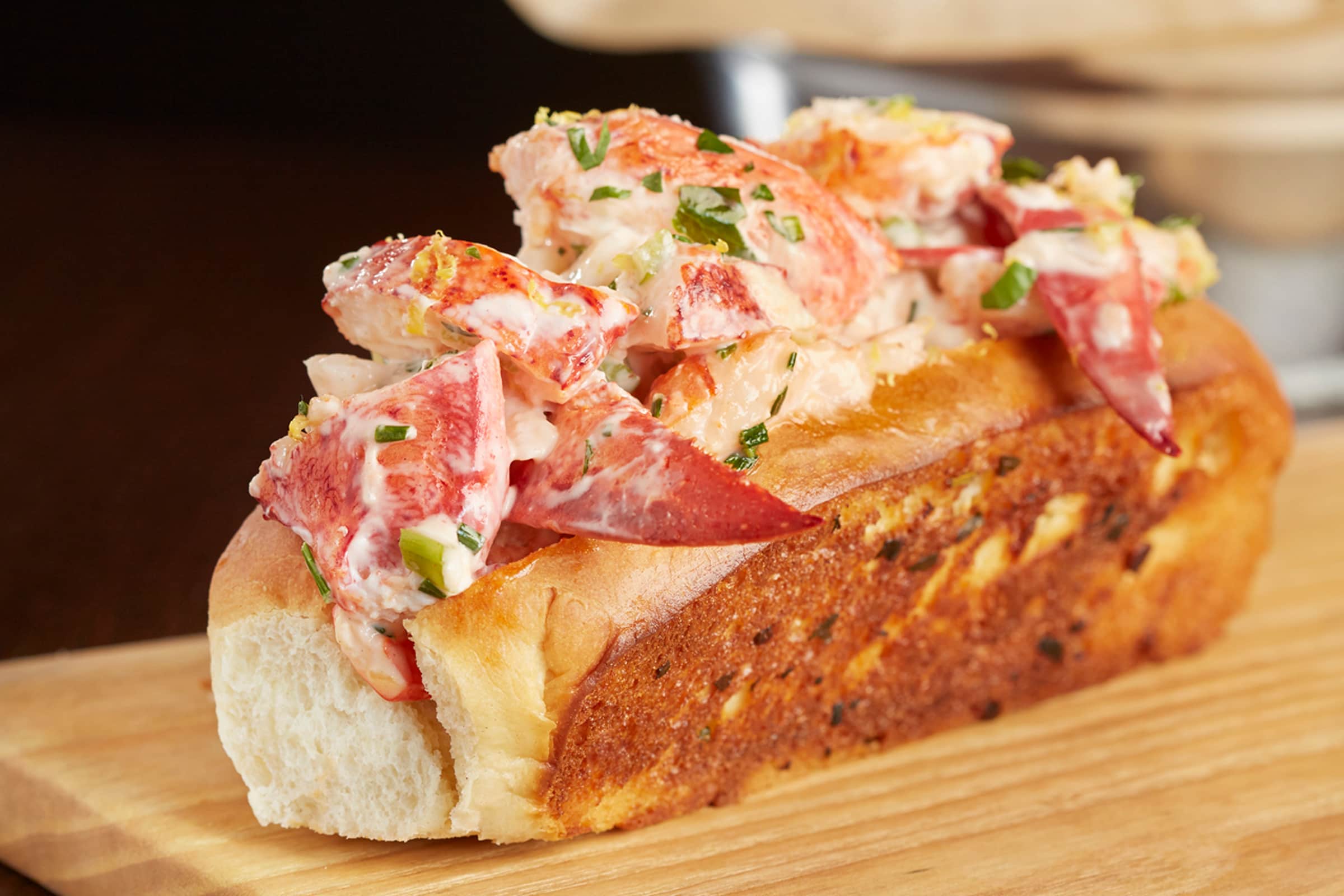 State Street Provisions Delivery Menu | Order Online | 255 State St