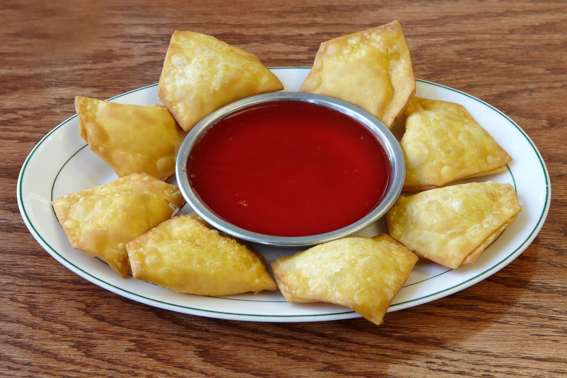 Hong Kong Stir Fry Delivery Menu Order Online 378 Bergen Blvd