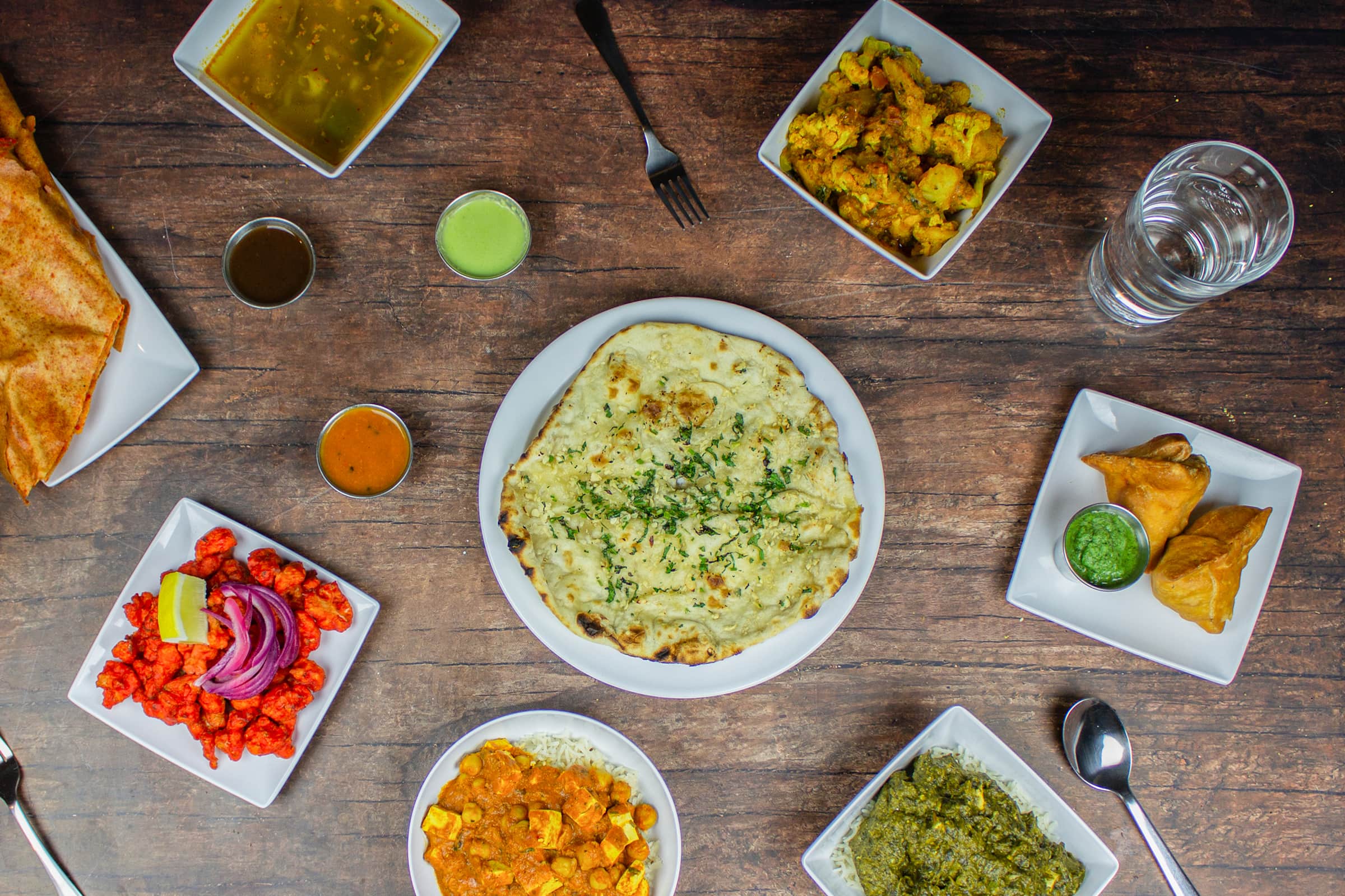 Dosa n Curry Delivery Menu Order Online 447 Somerville Ave Dosa n Curry Delivery Menu Order Online 447 Somerville Ave
