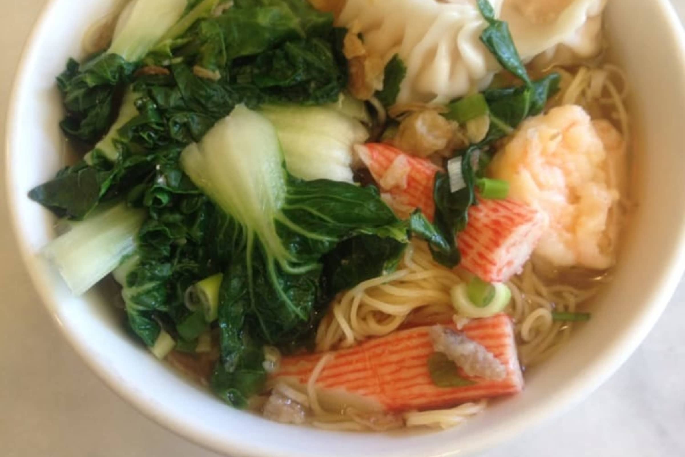 Wild Rice Lake Grove, NY Restaurant Menu + Delivery Seamless