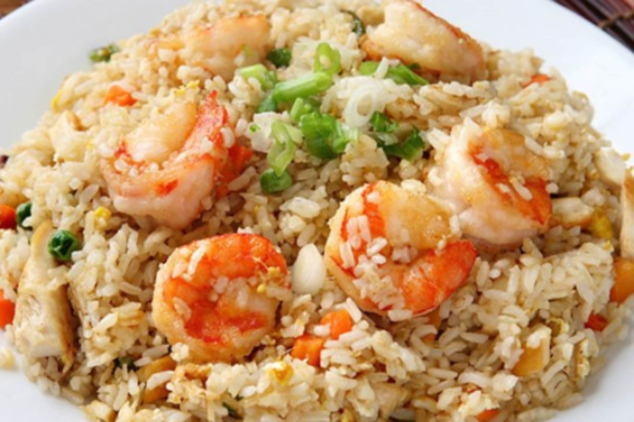 Eddie Cheng Delivery Menu Order Online 17656 Kenwood Trail