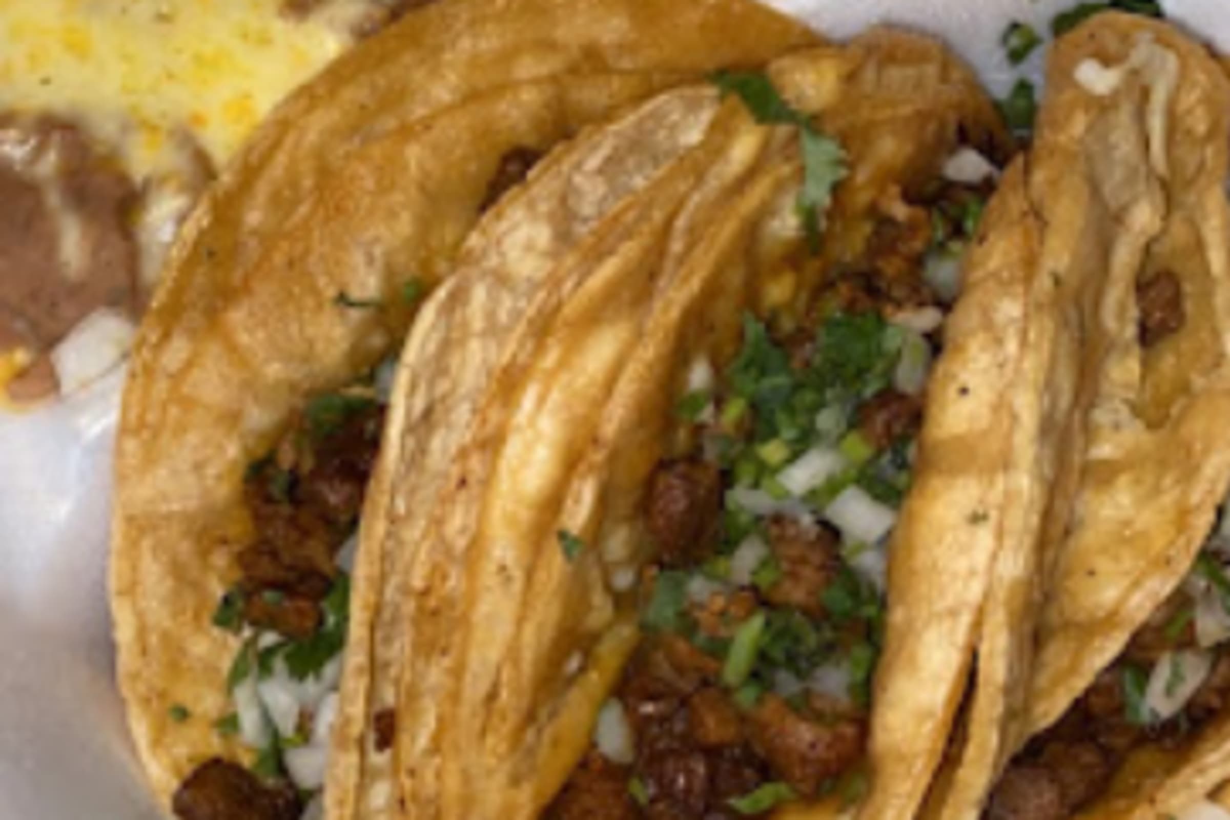 Taco Mex Authentic Mexican Food Delivery Menu Order Online 2298