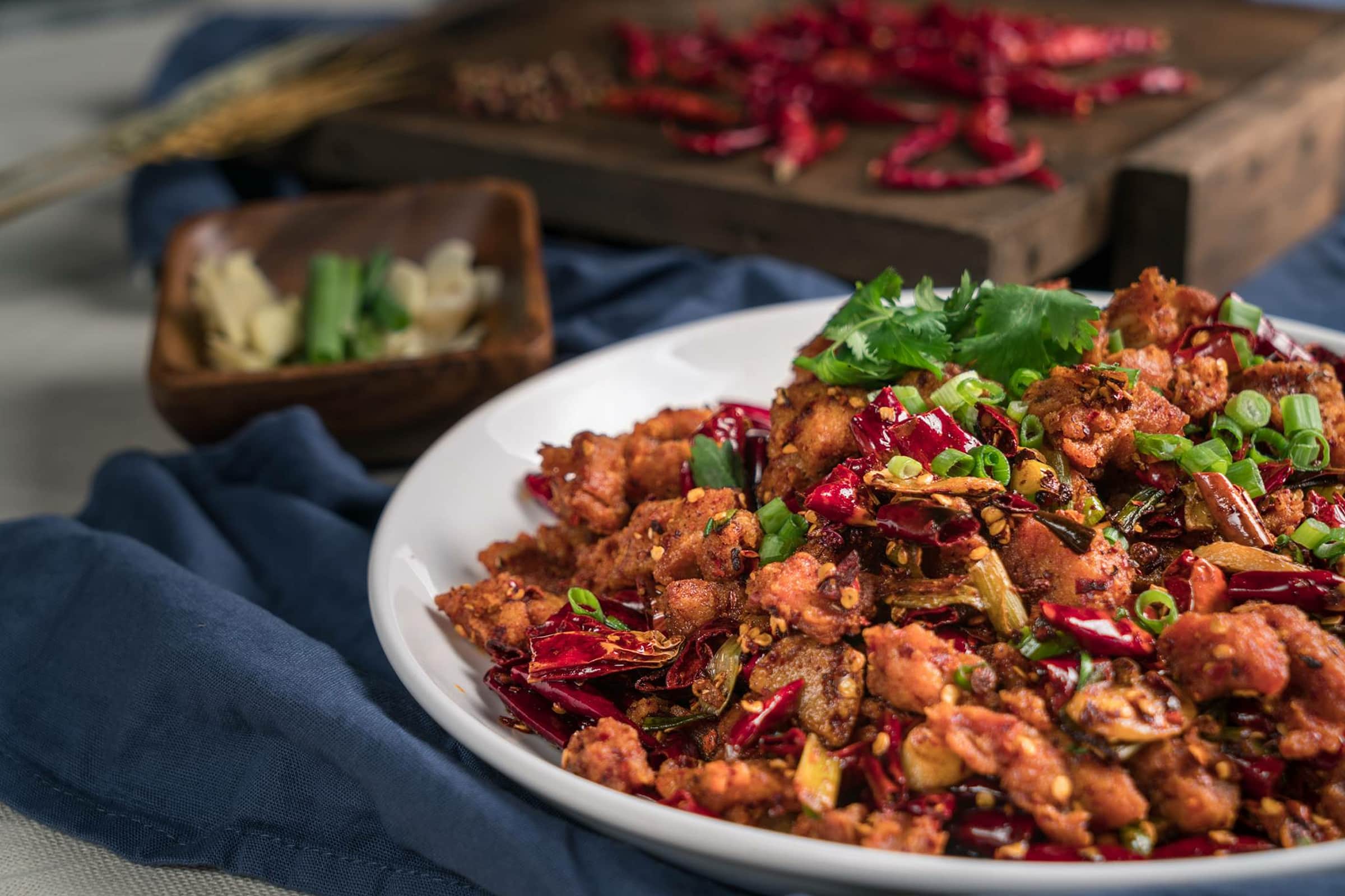 Legendary Spice Delivery Menu Order Online 317 Huron Blvd SE Ste