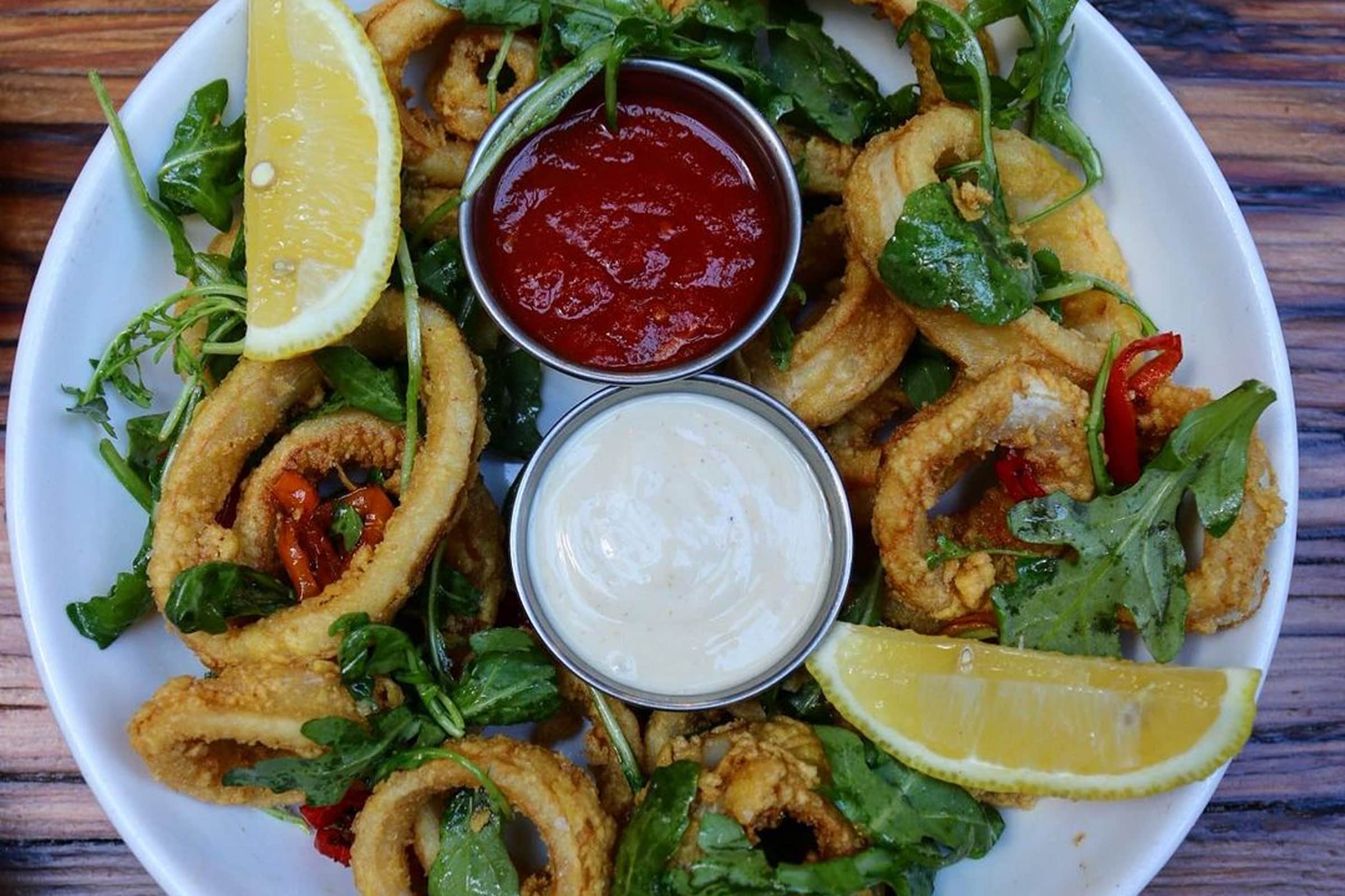 Ainslie Brooklyn, NY Restaurant Menu + Delivery Seamless