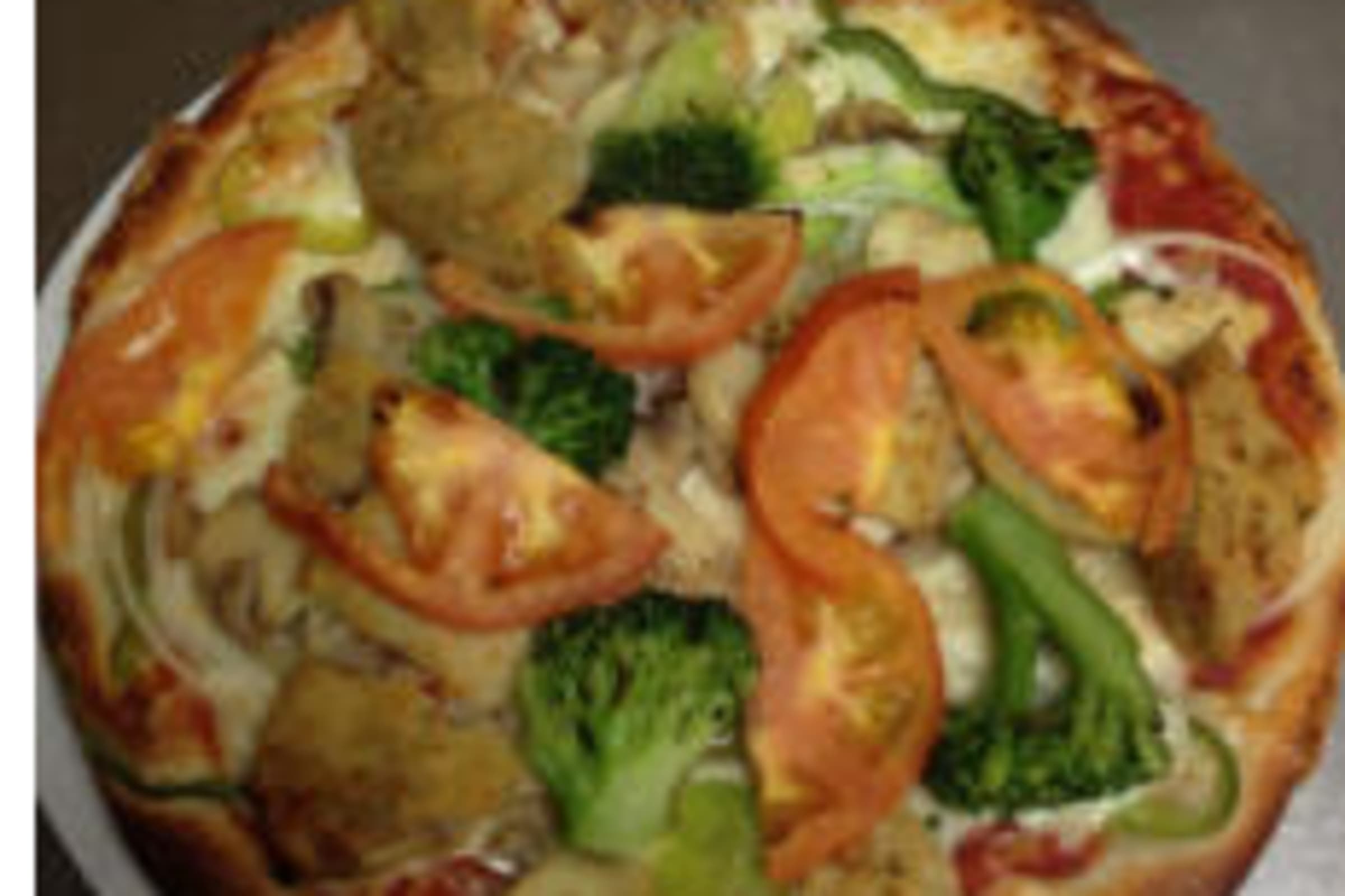 Andrea's Pizza Delivery Menu | Order Online | 418 Main St ...