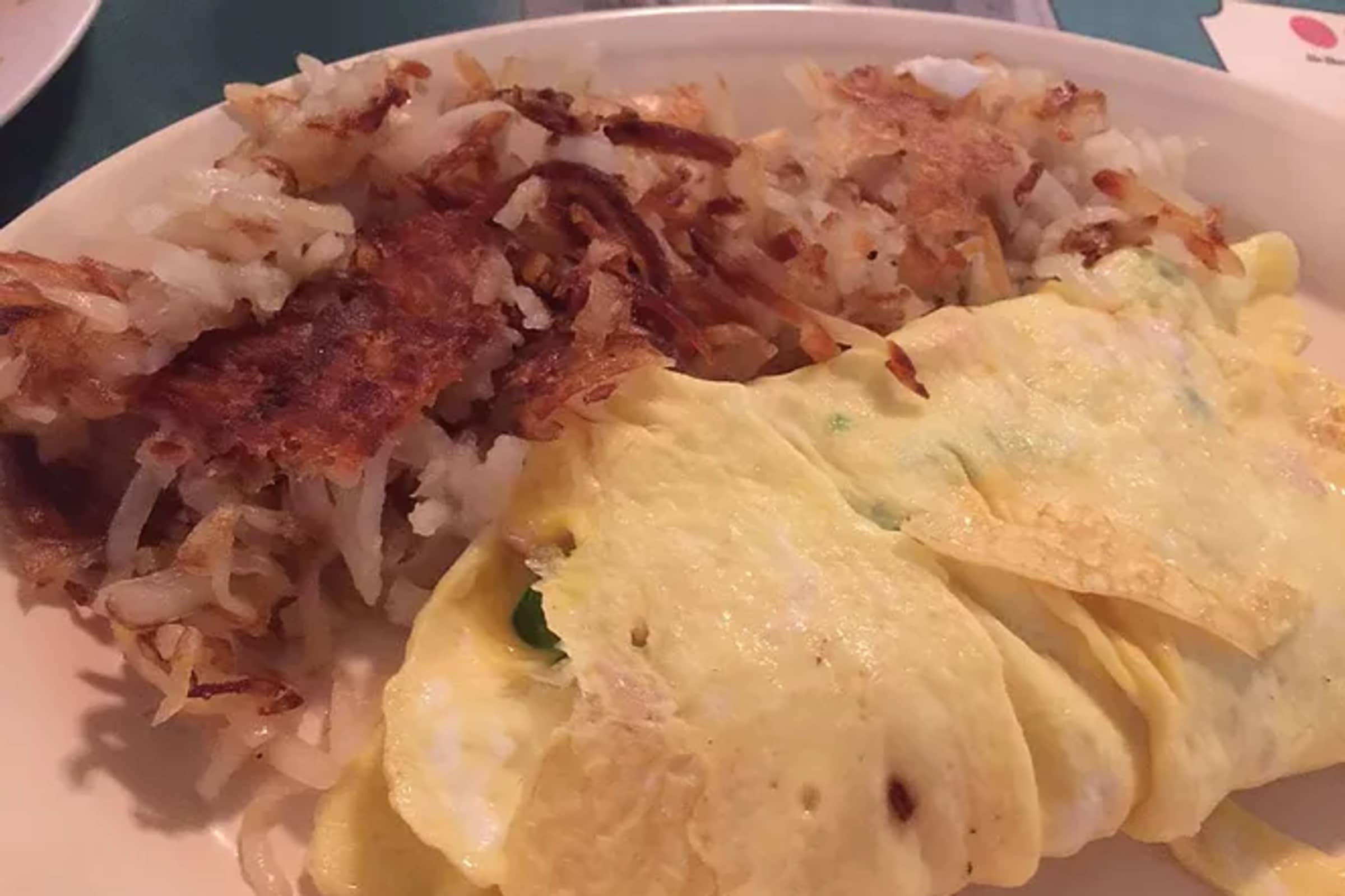 Judy's Cafe Delivery Menu | Order Online | 126 W Camp Wisdom Rd Duncanville  | Grubhub