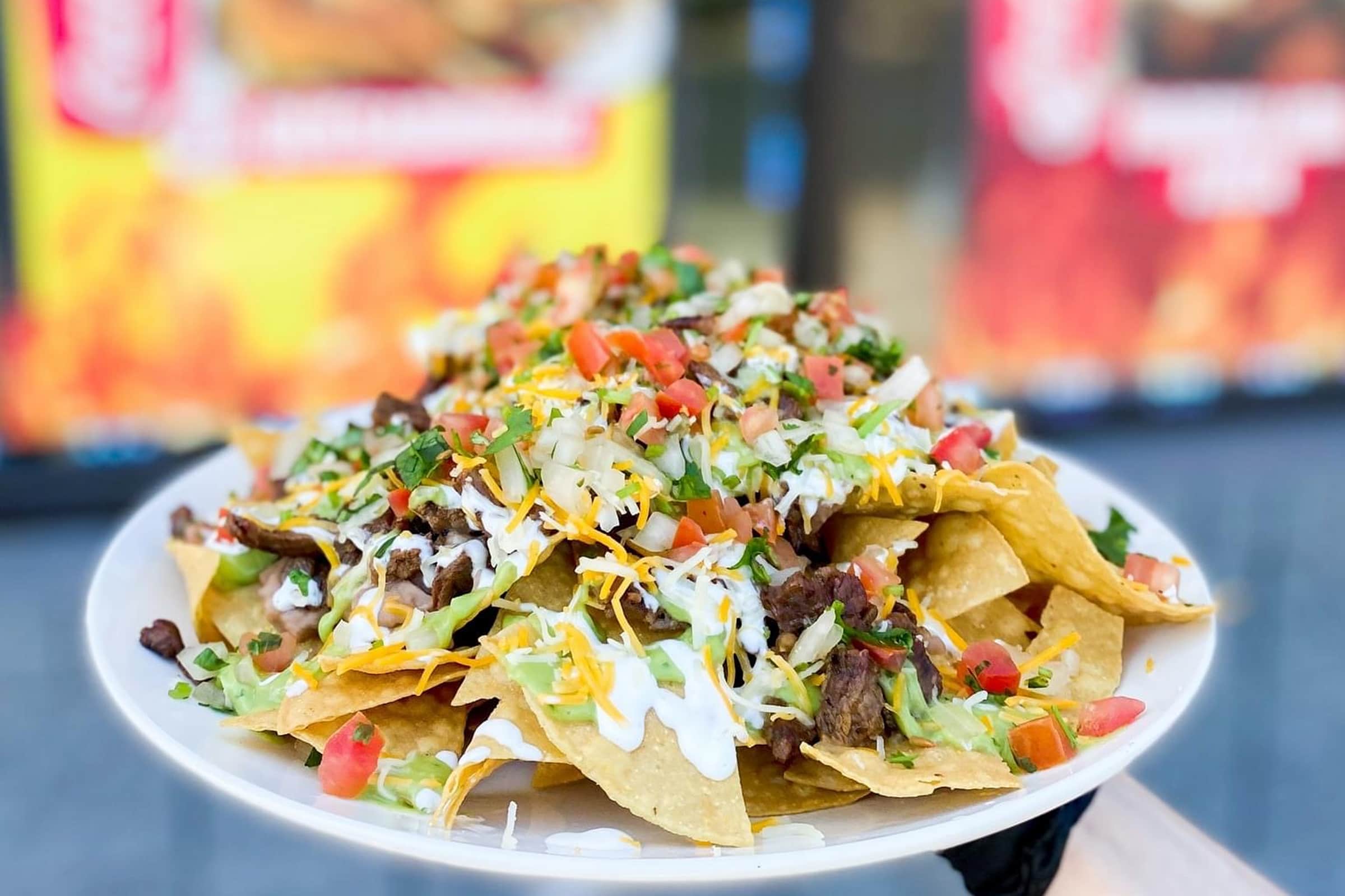Best Restaurants In Prescott Az - mdk86bg