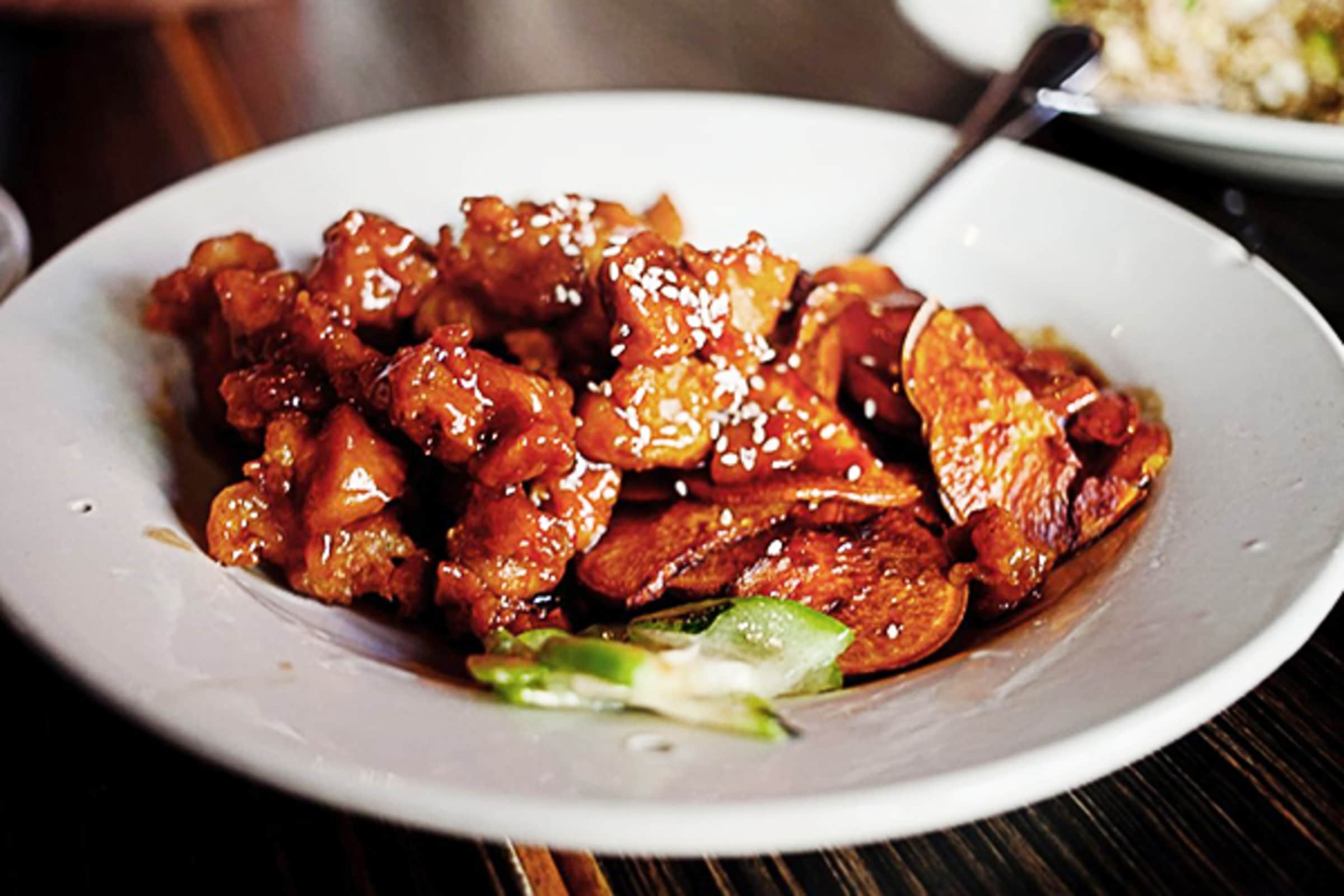 Dragon House Chinese Restaurant Delivery Menu Order Online 975