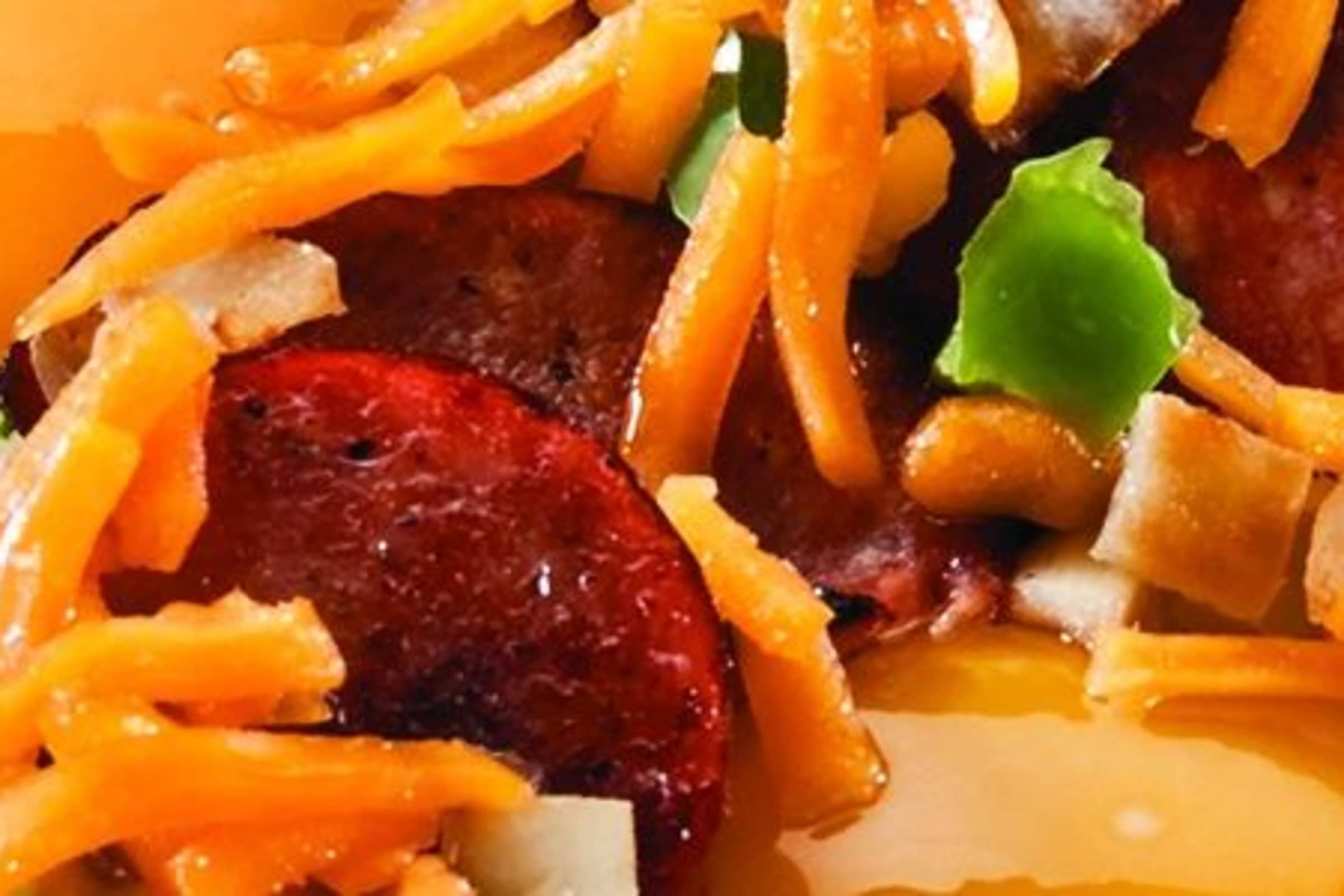 Fryn' Pan 2 Delivery Menu Order Online 2708 E 10th St Sioux Falls