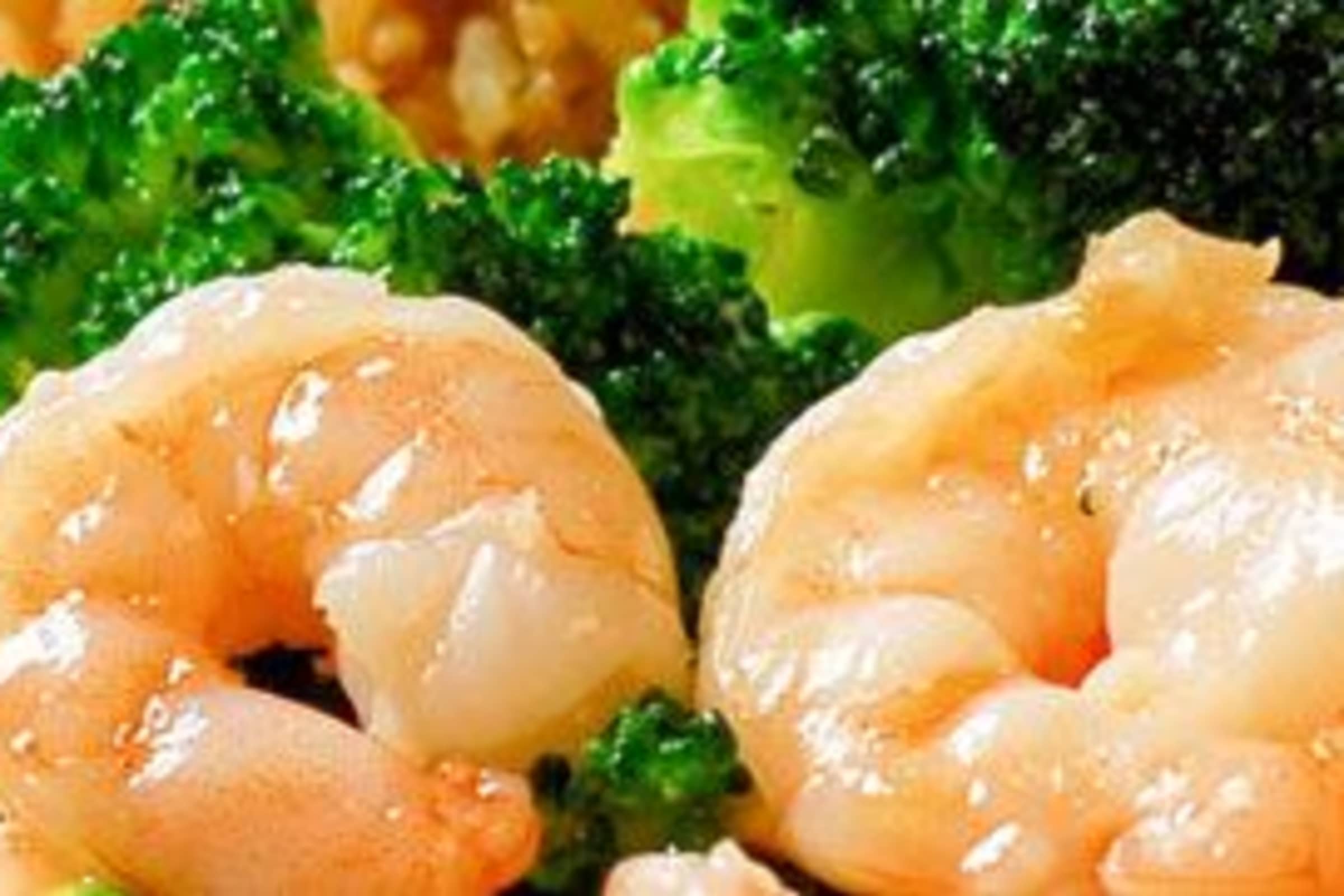 china-chef-delivery-menu-order-online-1200-contra-costa-blvd