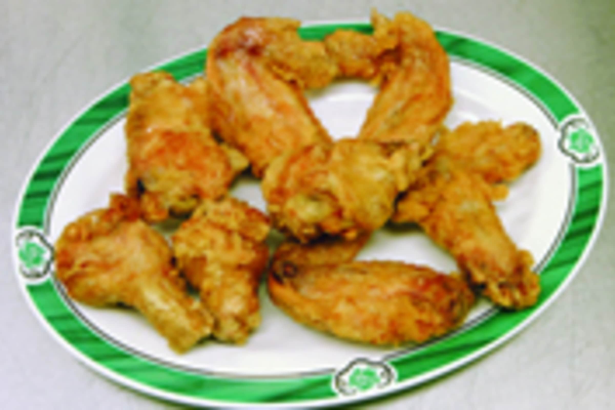 Silver Lake Chinese Restaurant Delivery Menu Order Online 881 S