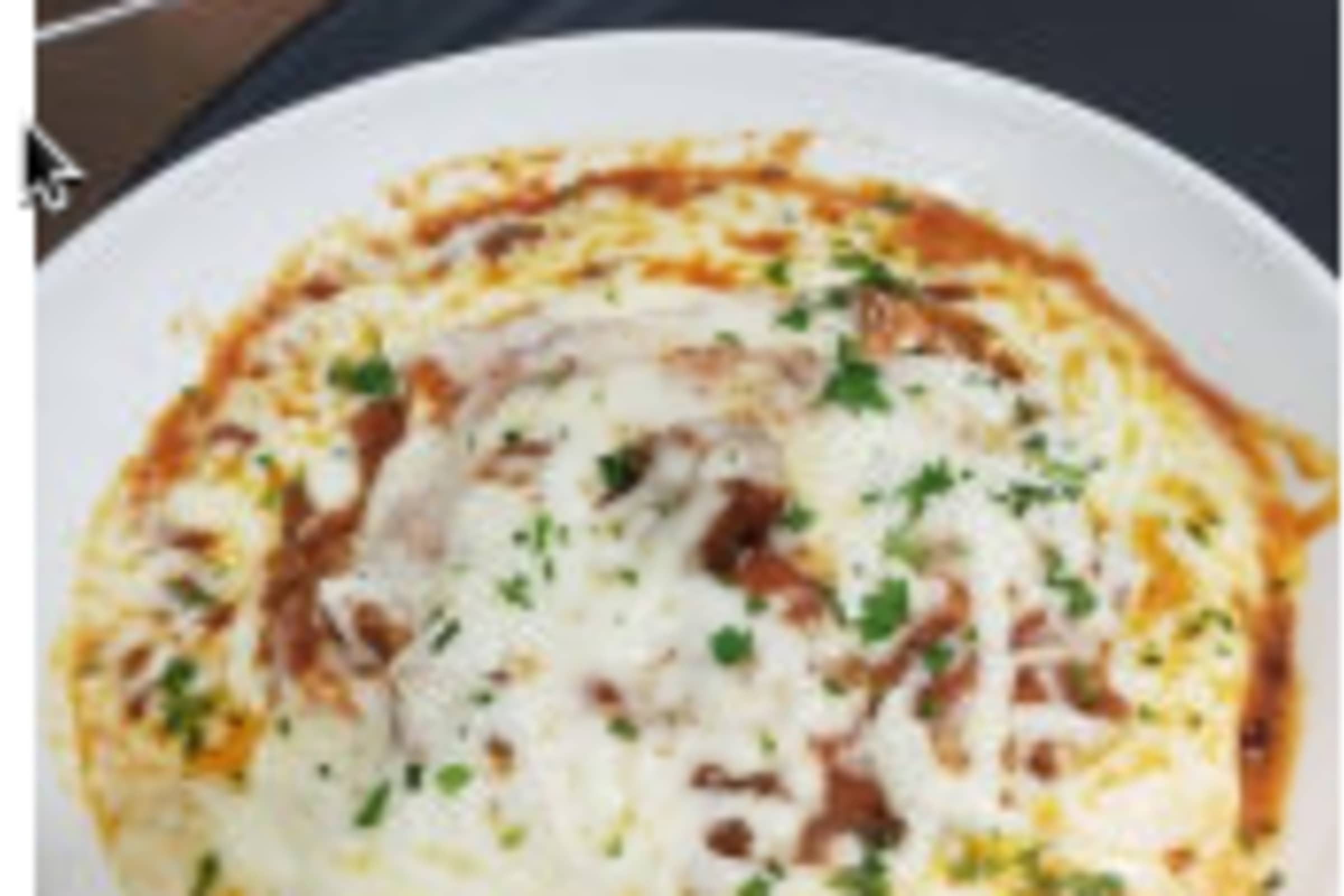 Brothers Pizza Italian Restaurant Delivery Menu Order Online 25809