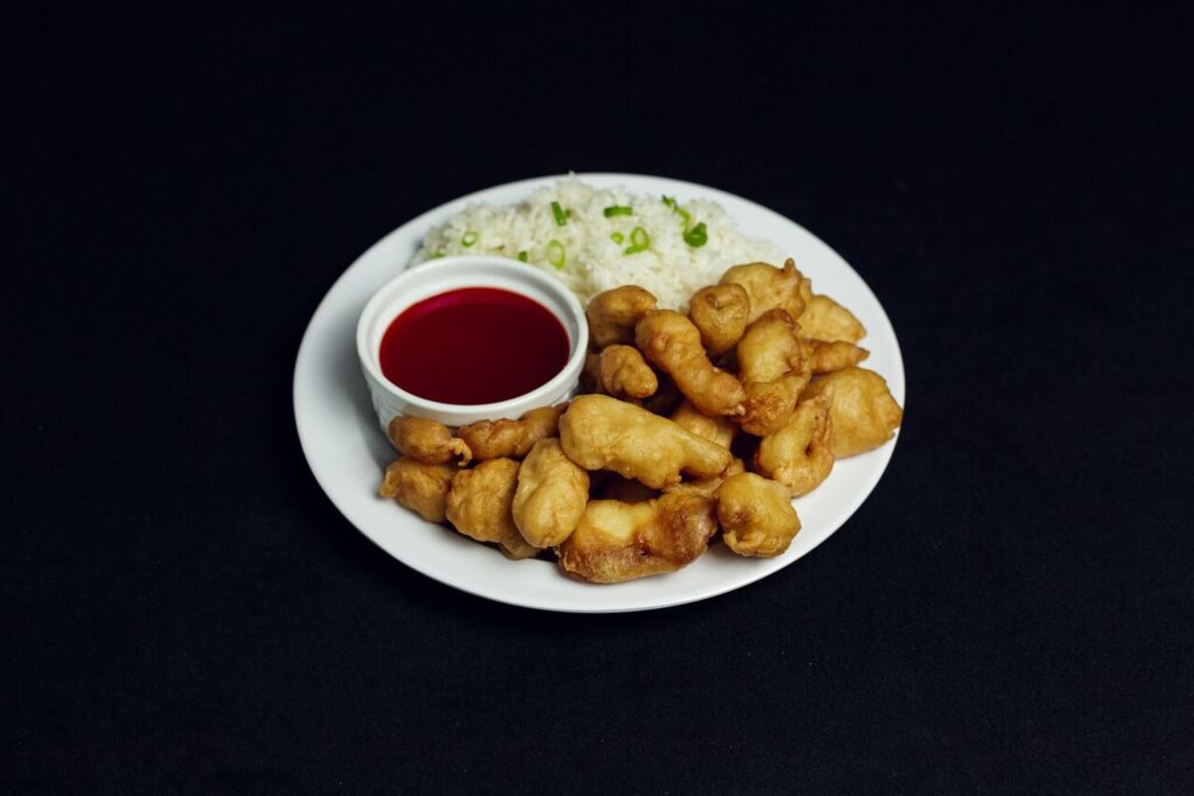 Best Chinese Food In Nashville - sn9hsdi